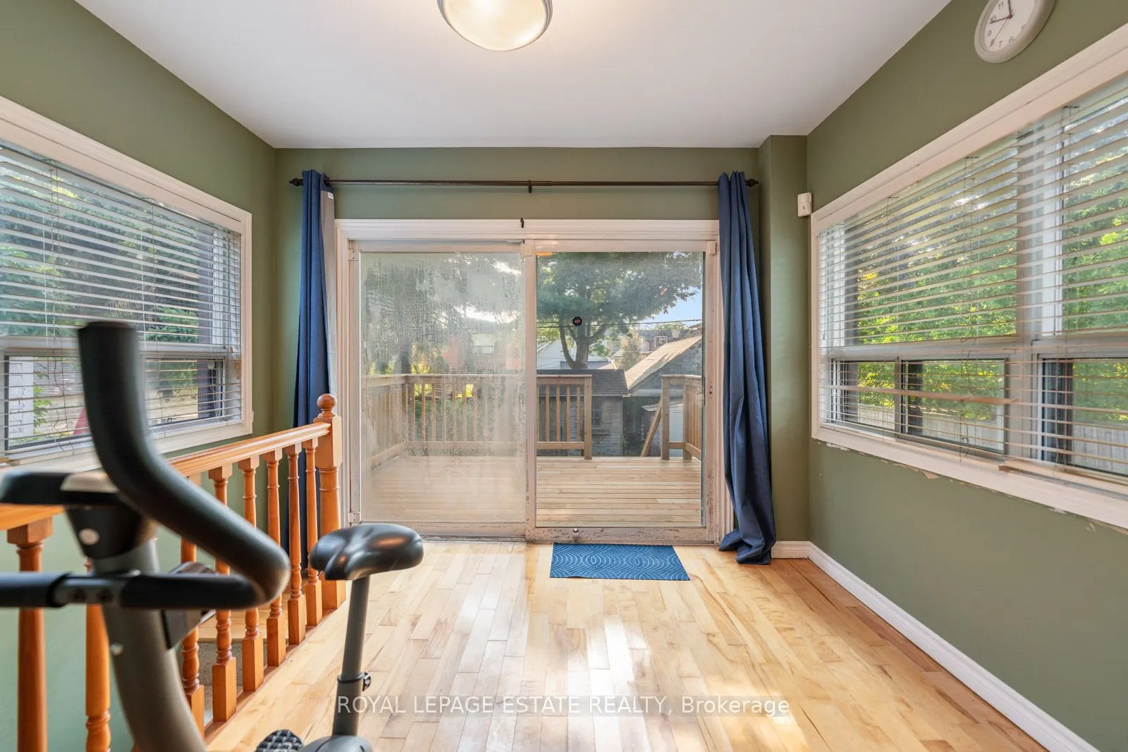 28 Westbourne Avenue