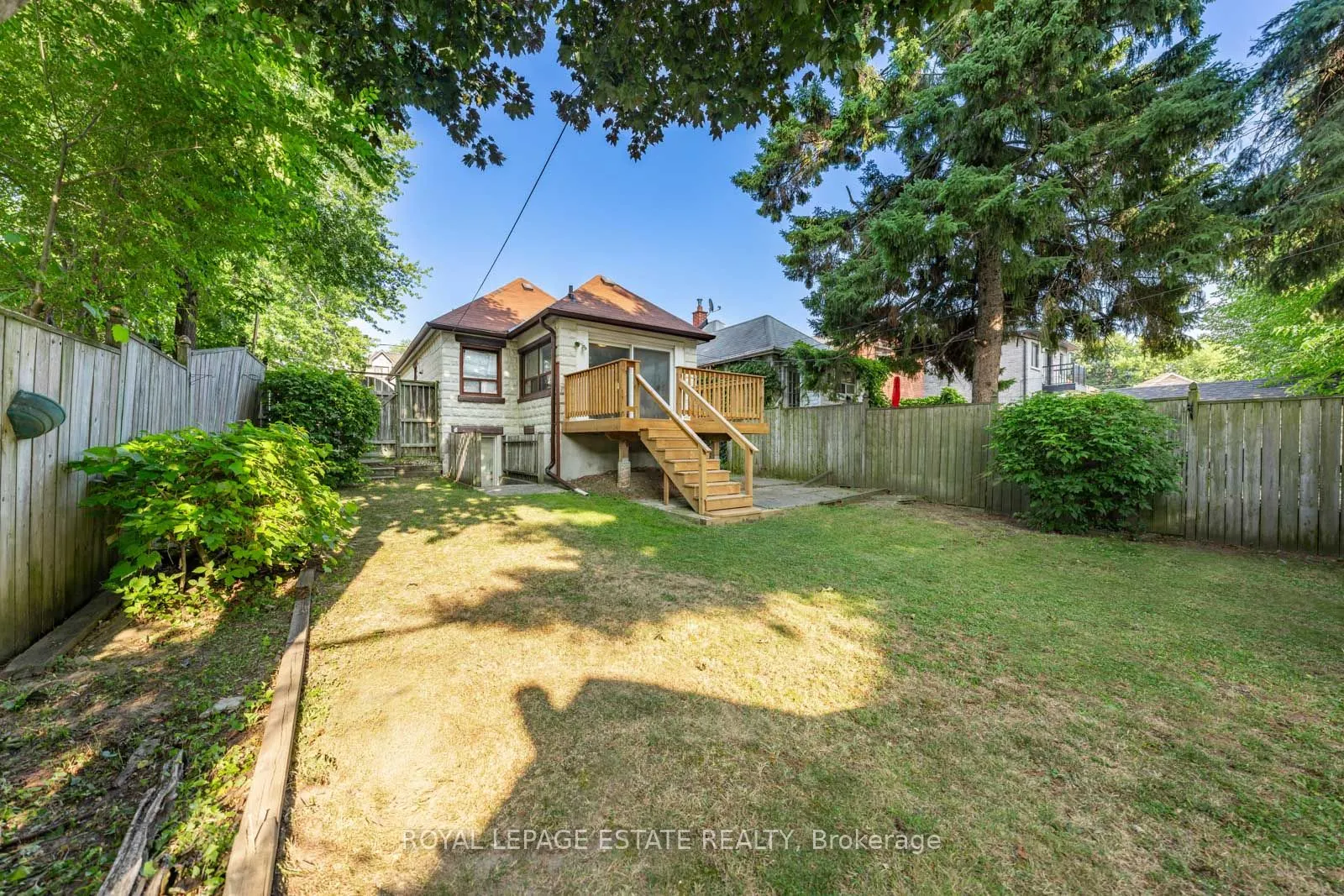 28 Westbourne Avenue