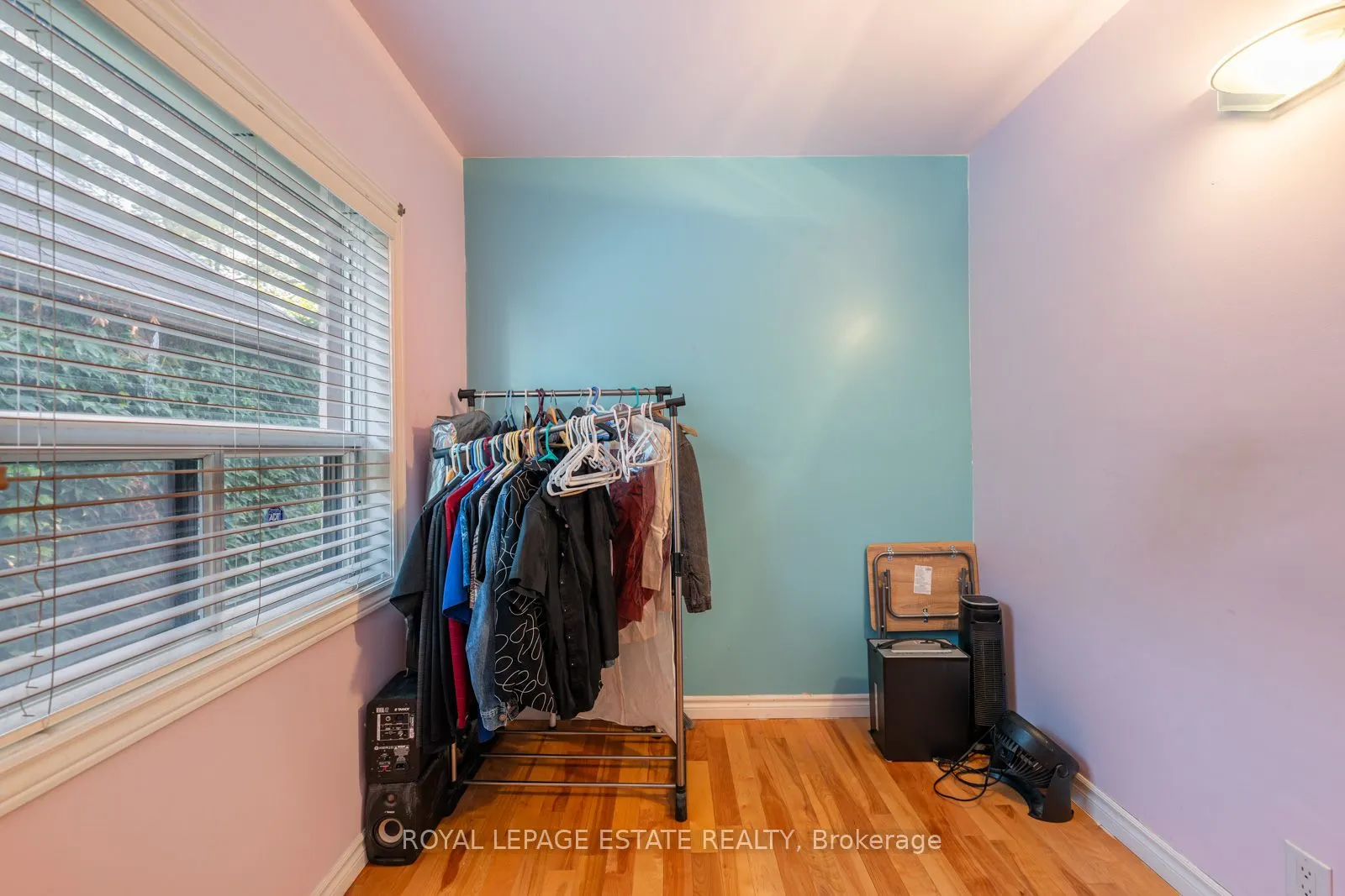 28 Westbourne Avenue