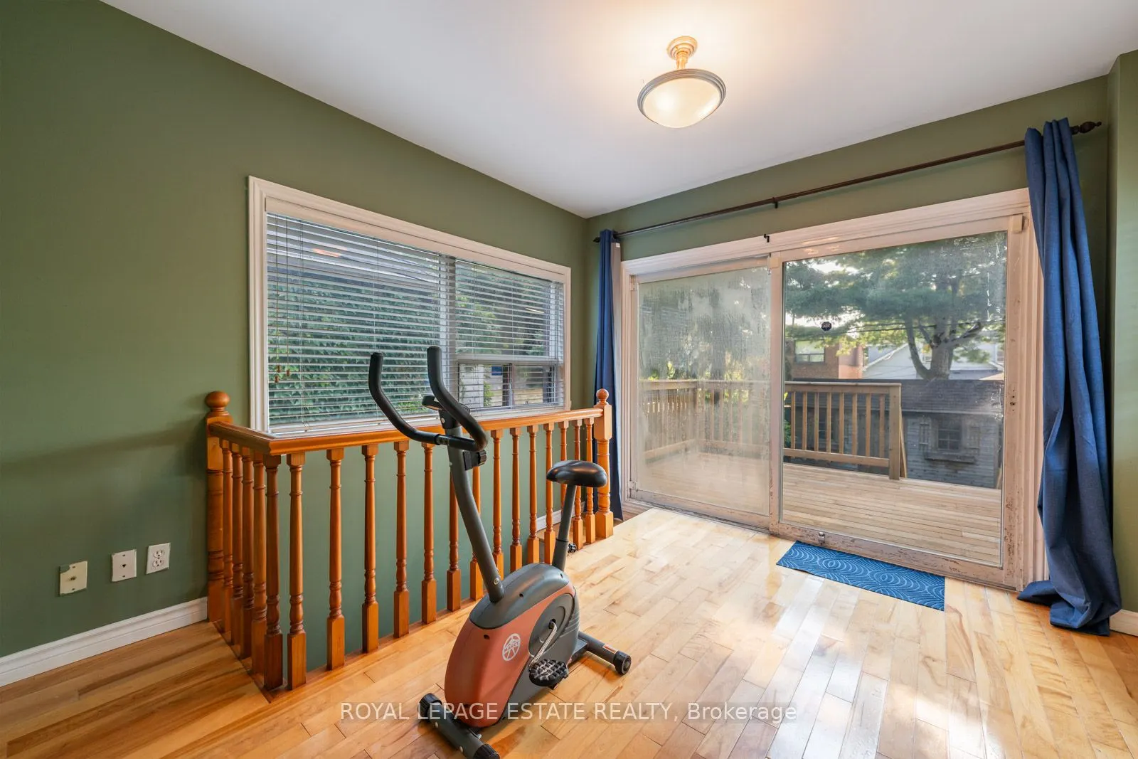 28 Westbourne Avenue
