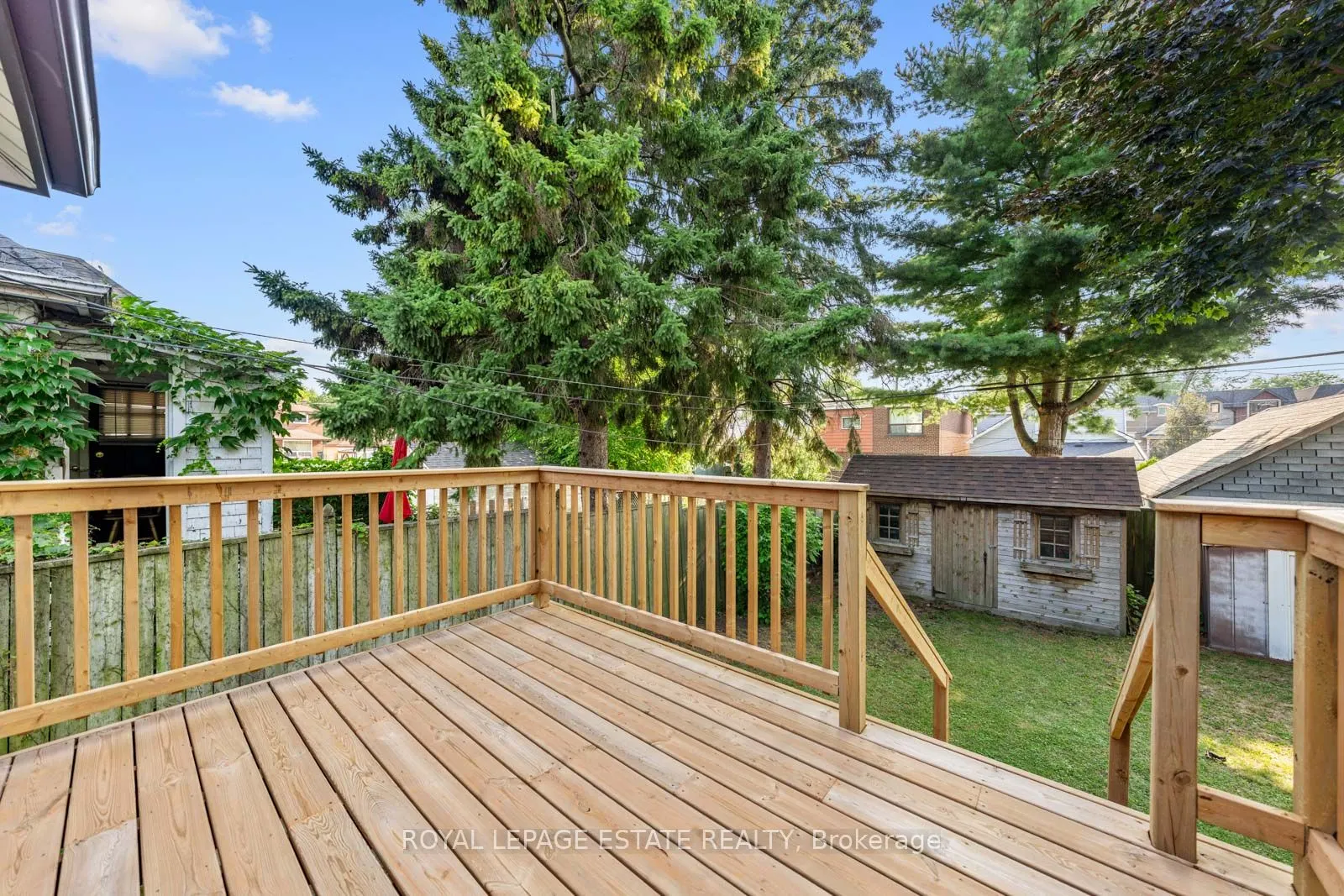 28 Westbourne Avenue