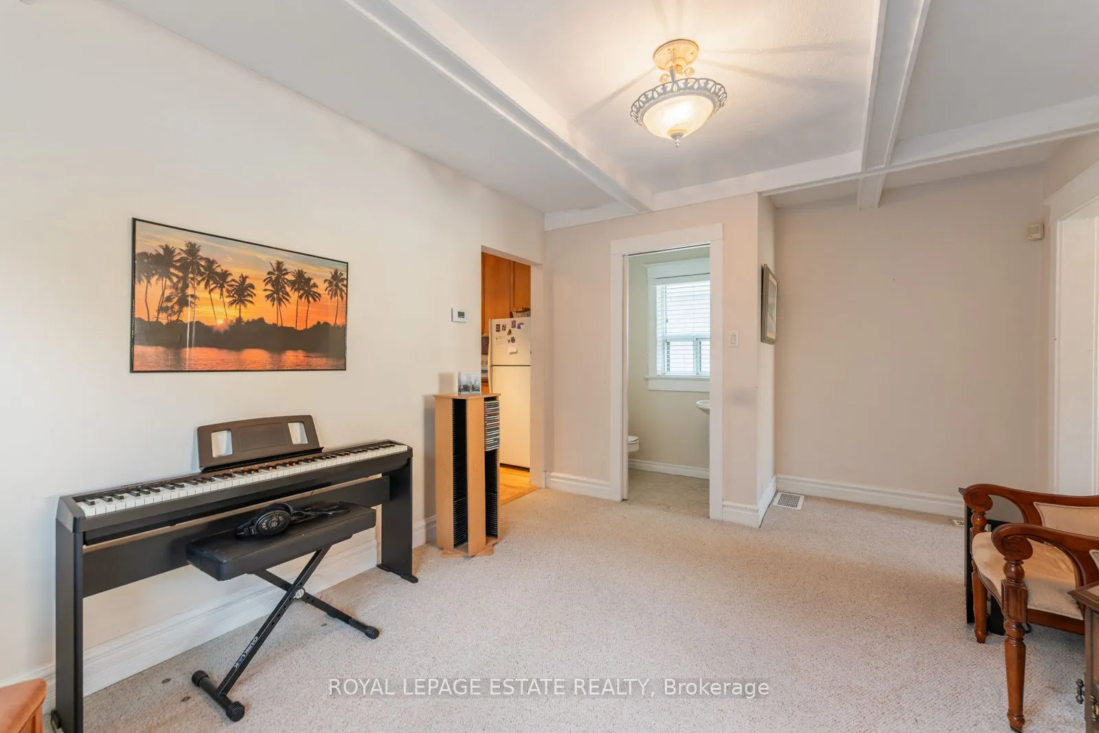 28 Westbourne Avenue