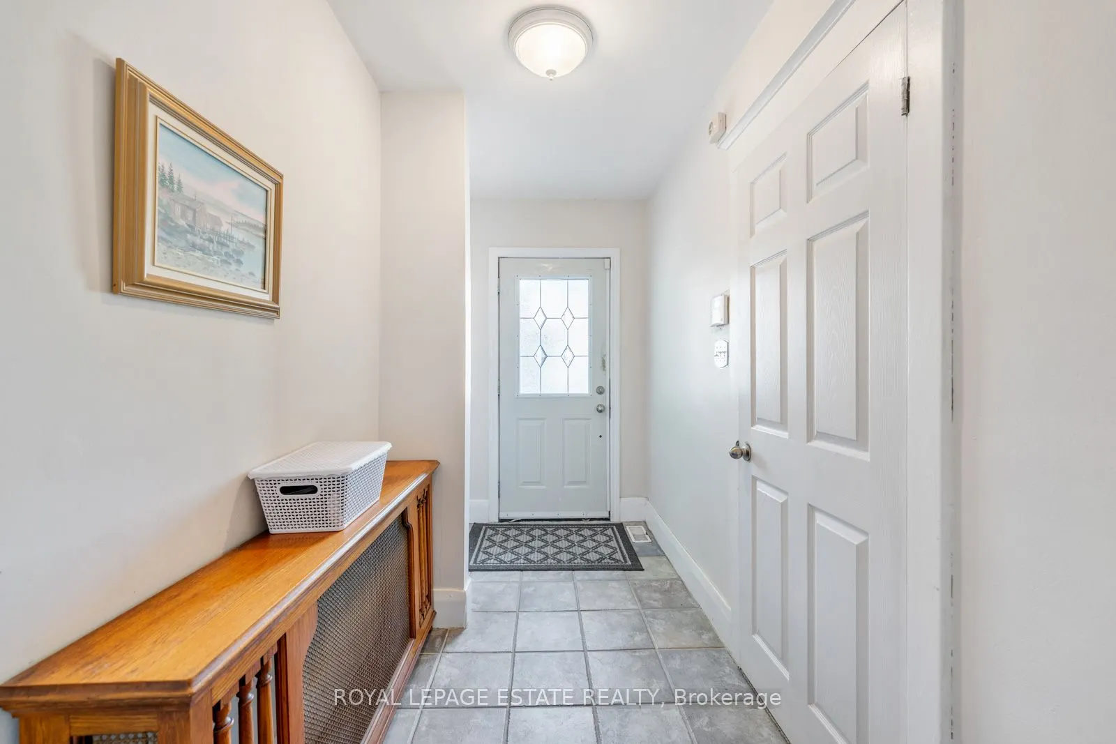 28 Westbourne Avenue