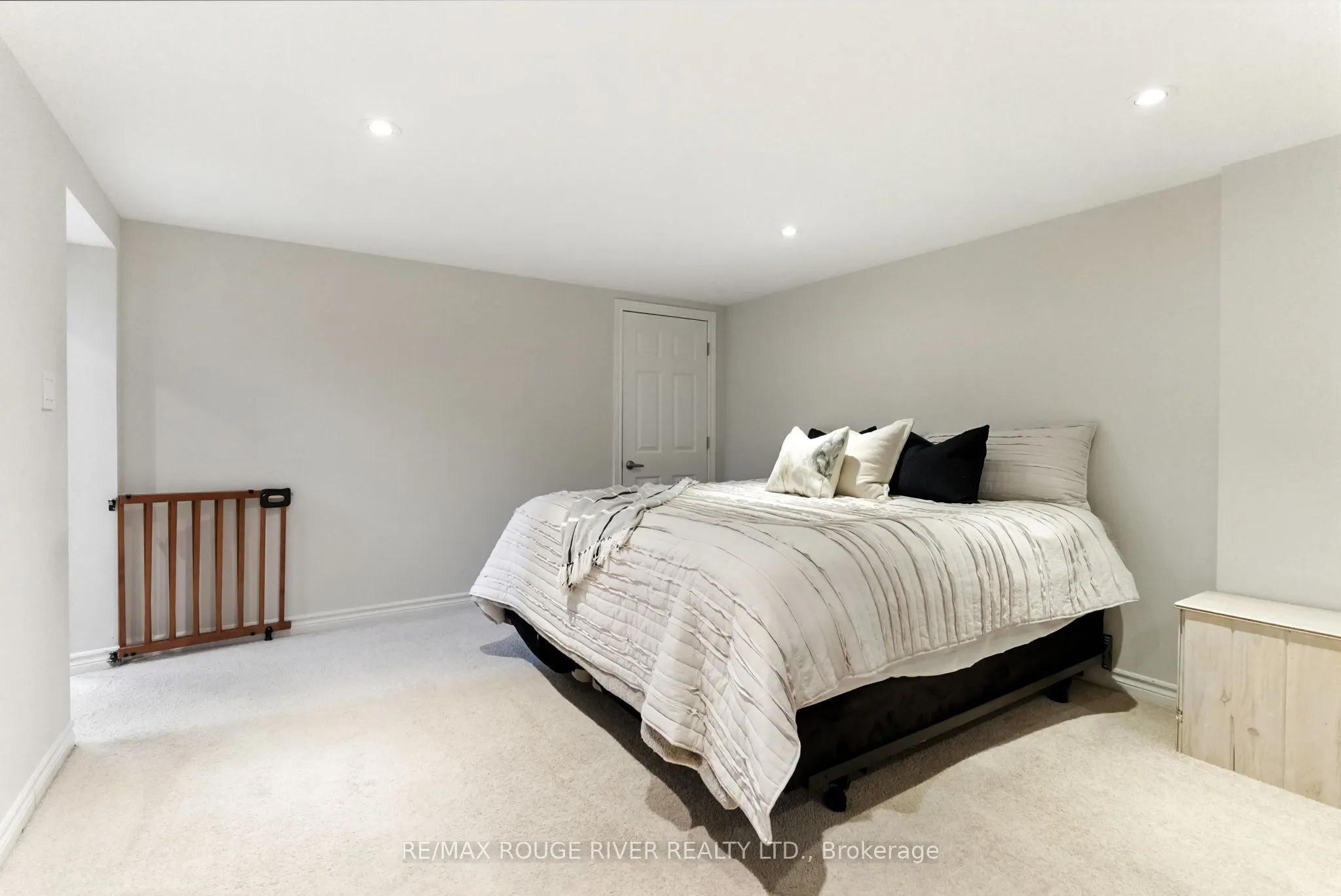 39 Southway Drive