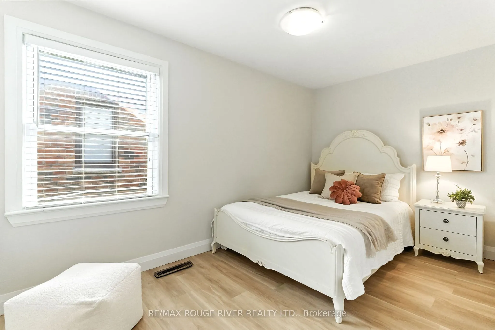 39 Southway Drive
