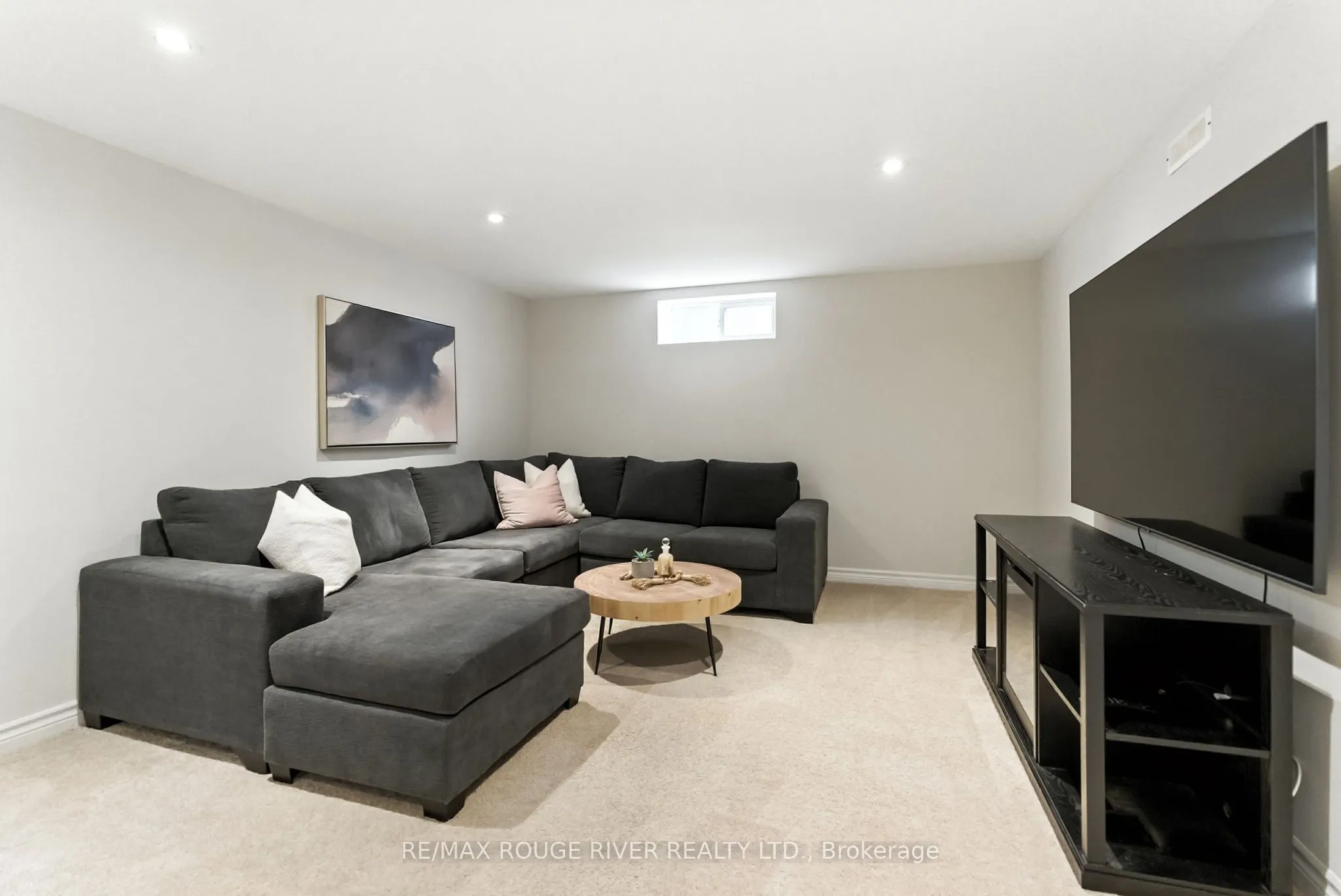 39 Southway Drive