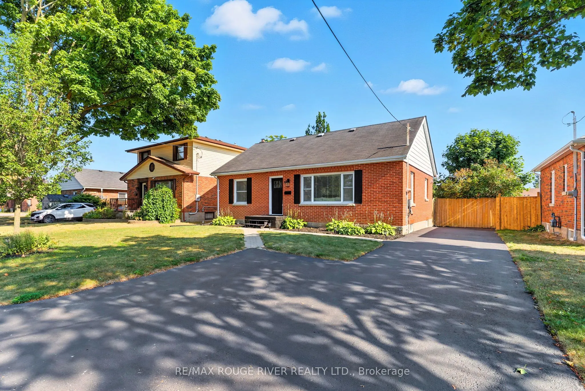 39 Southway Drive