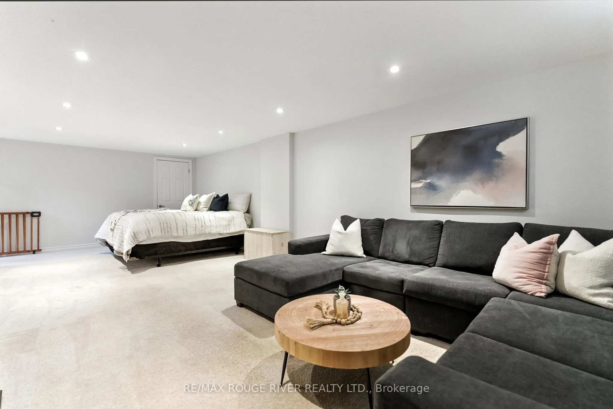 39 Southway Drive