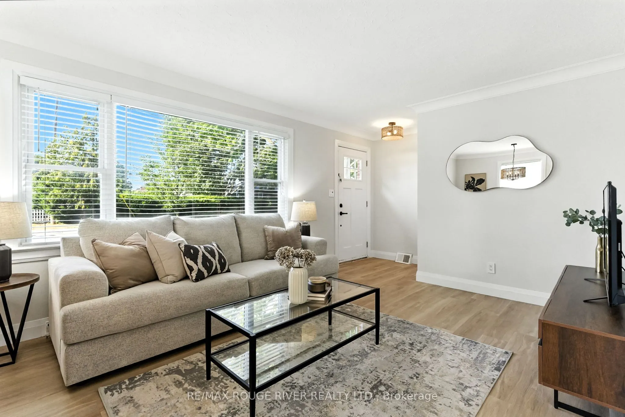 39 Southway Drive