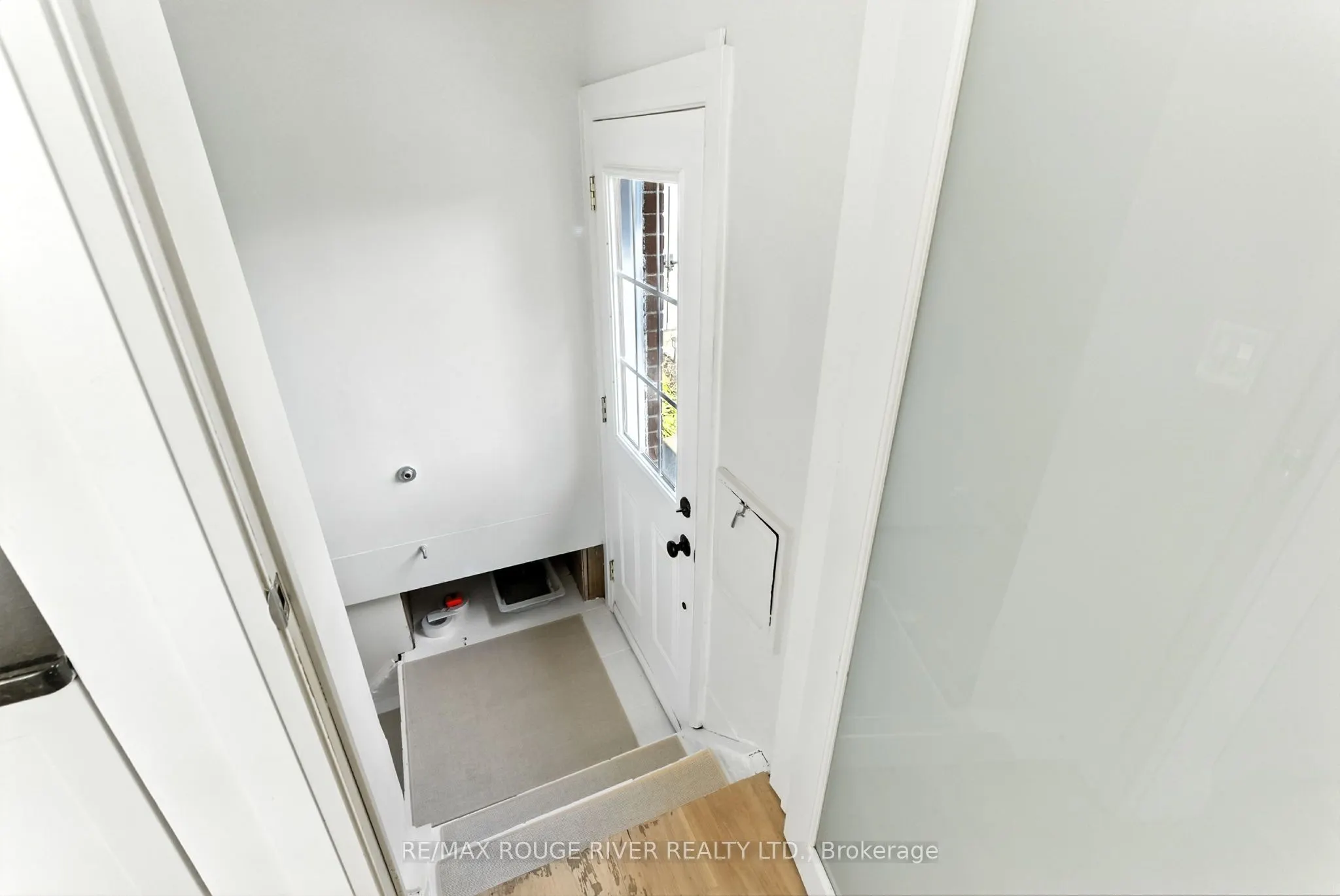 39 Southway Drive