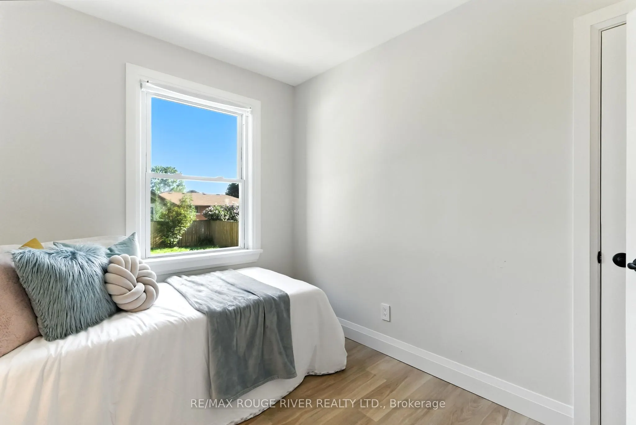 39 Southway Drive