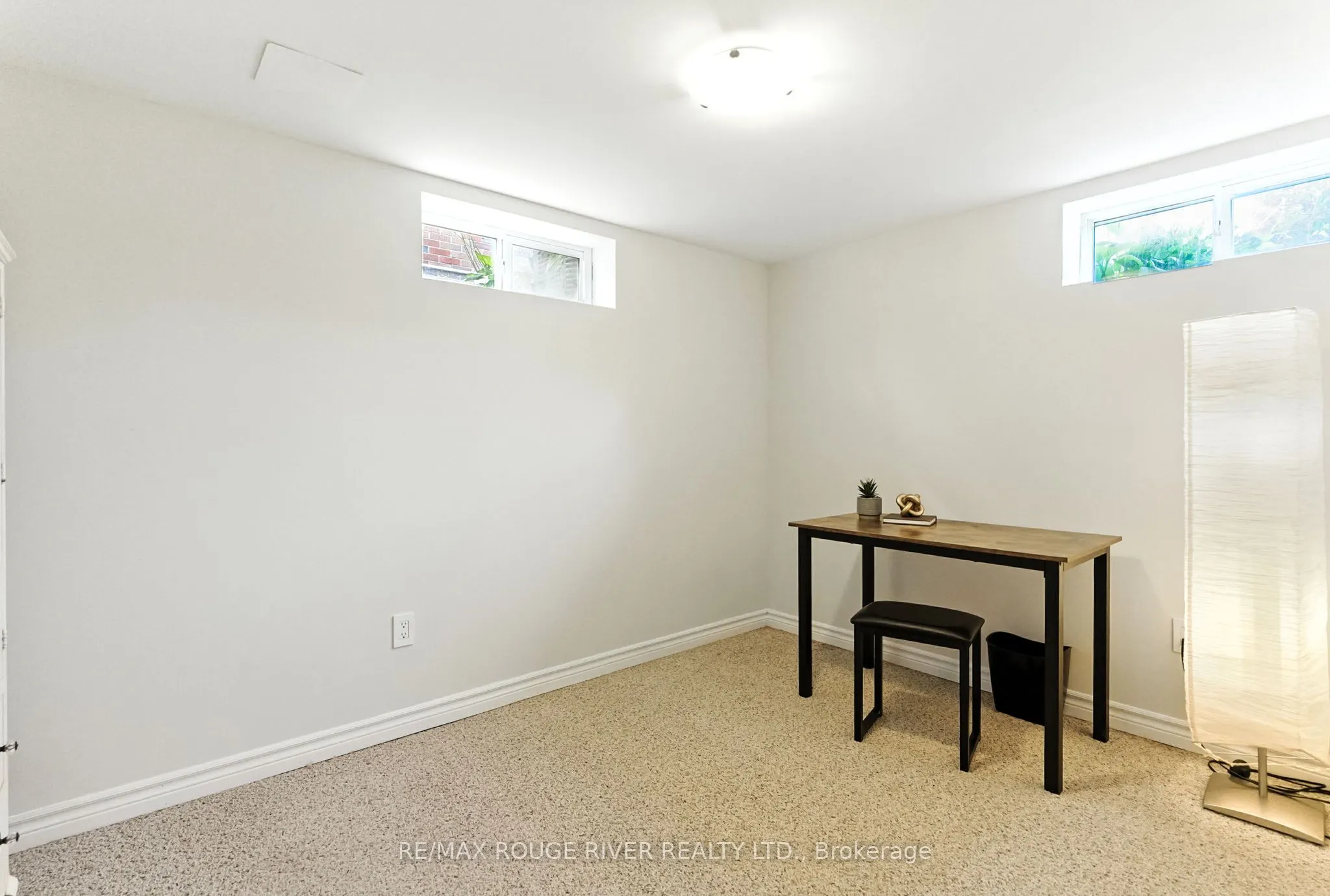 39 Southway Drive