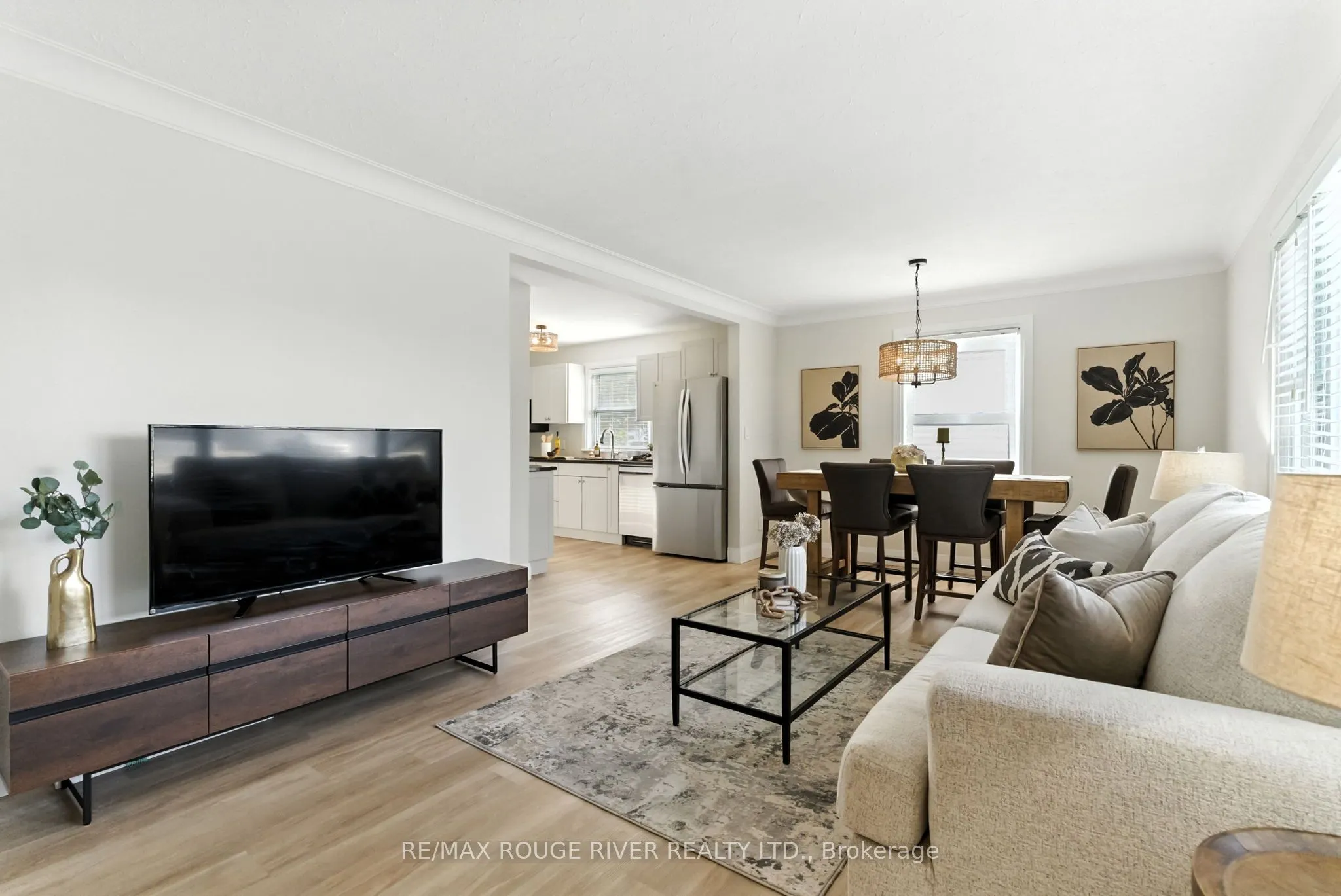 39 Southway Drive