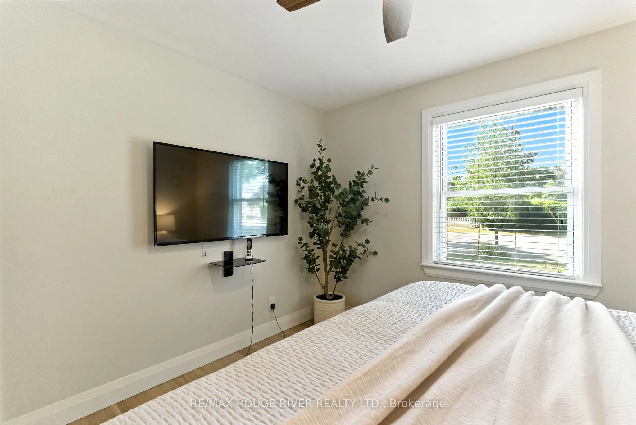 39 Southway Drive