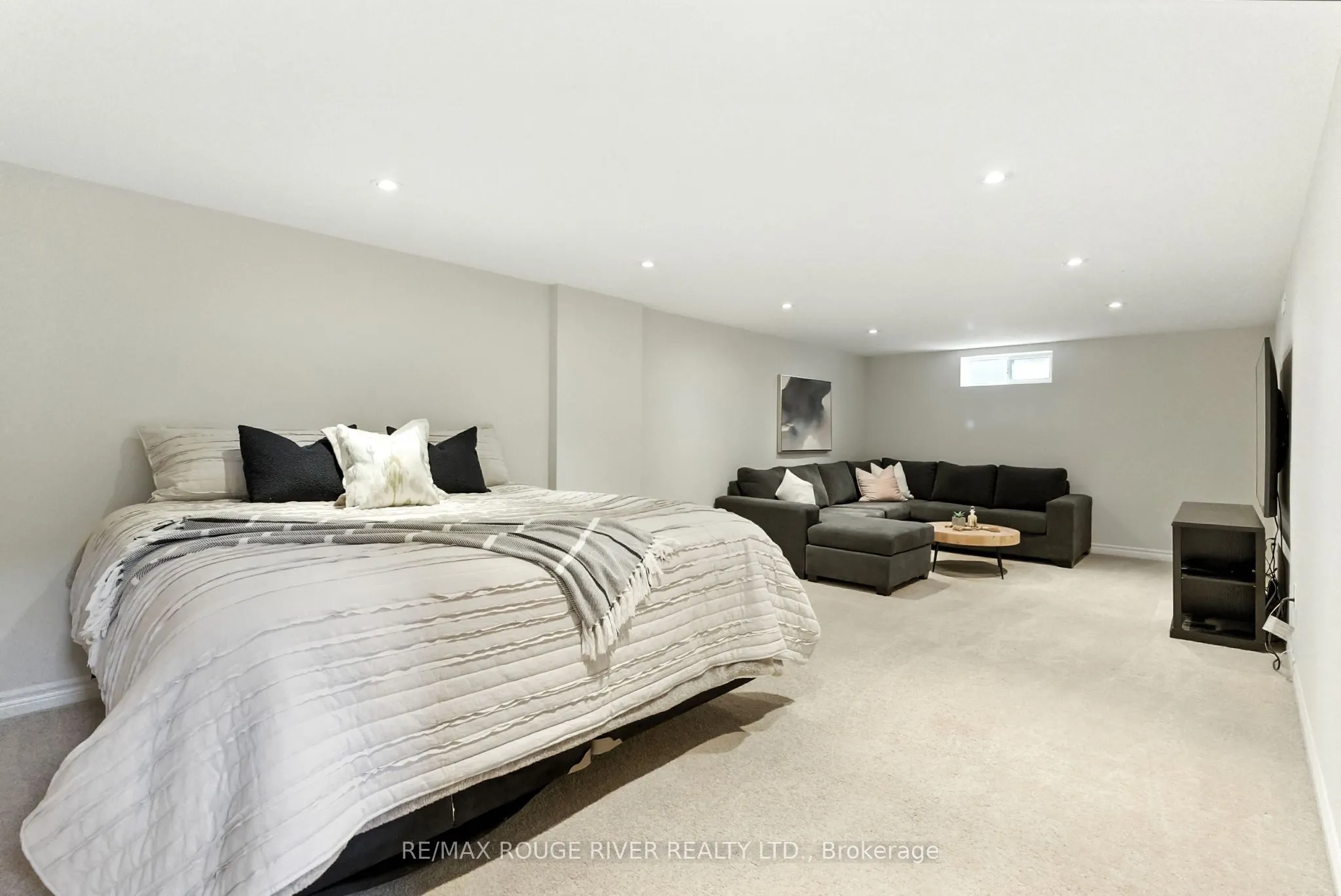 39 Southway Drive