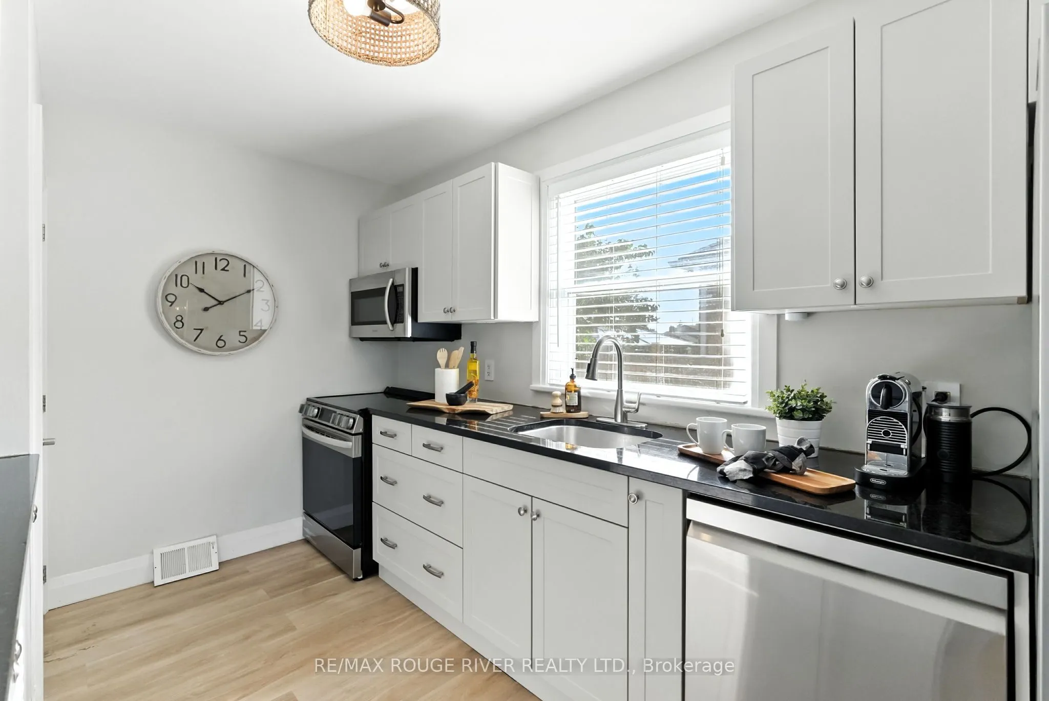 39 Southway Drive