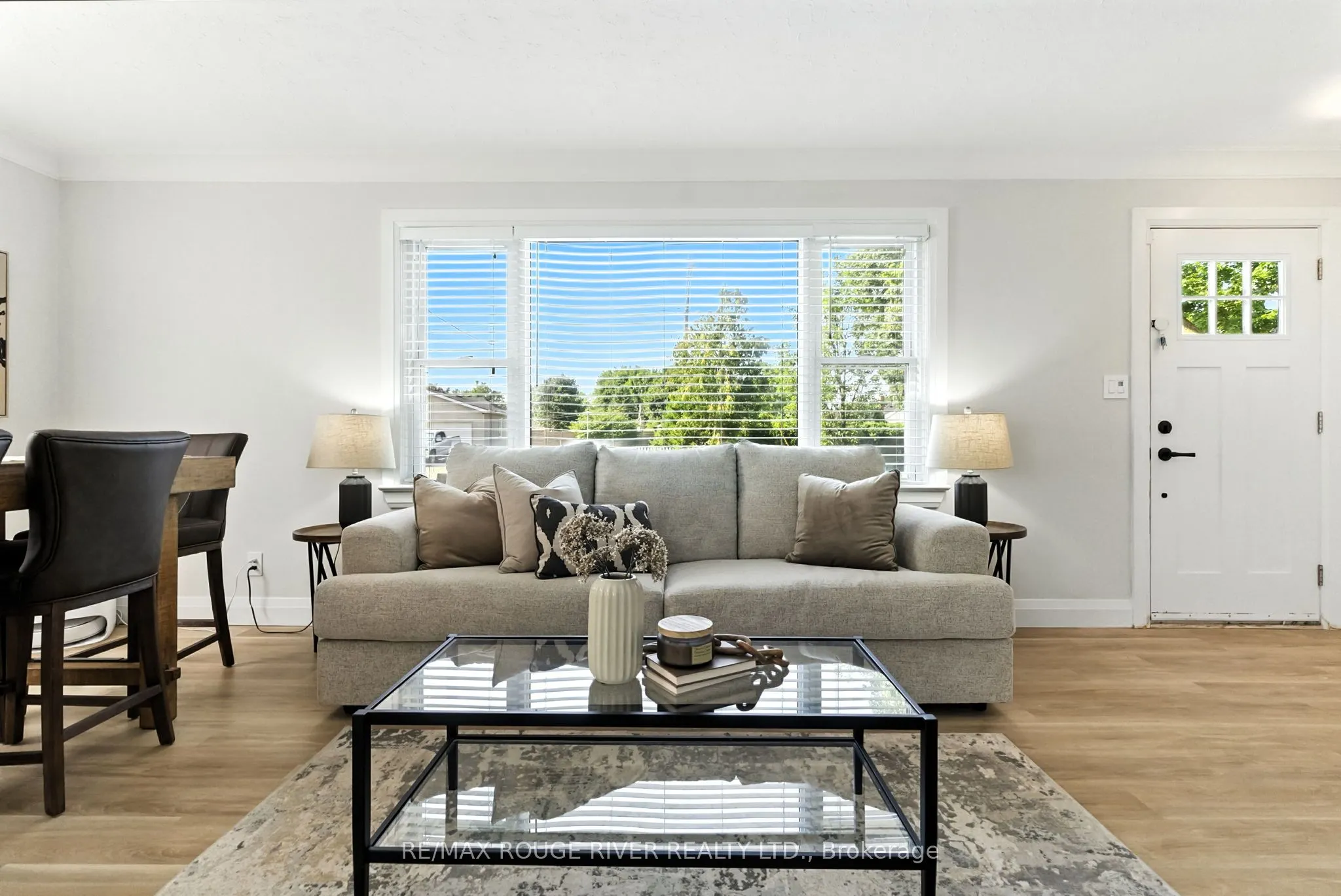 39 Southway Drive