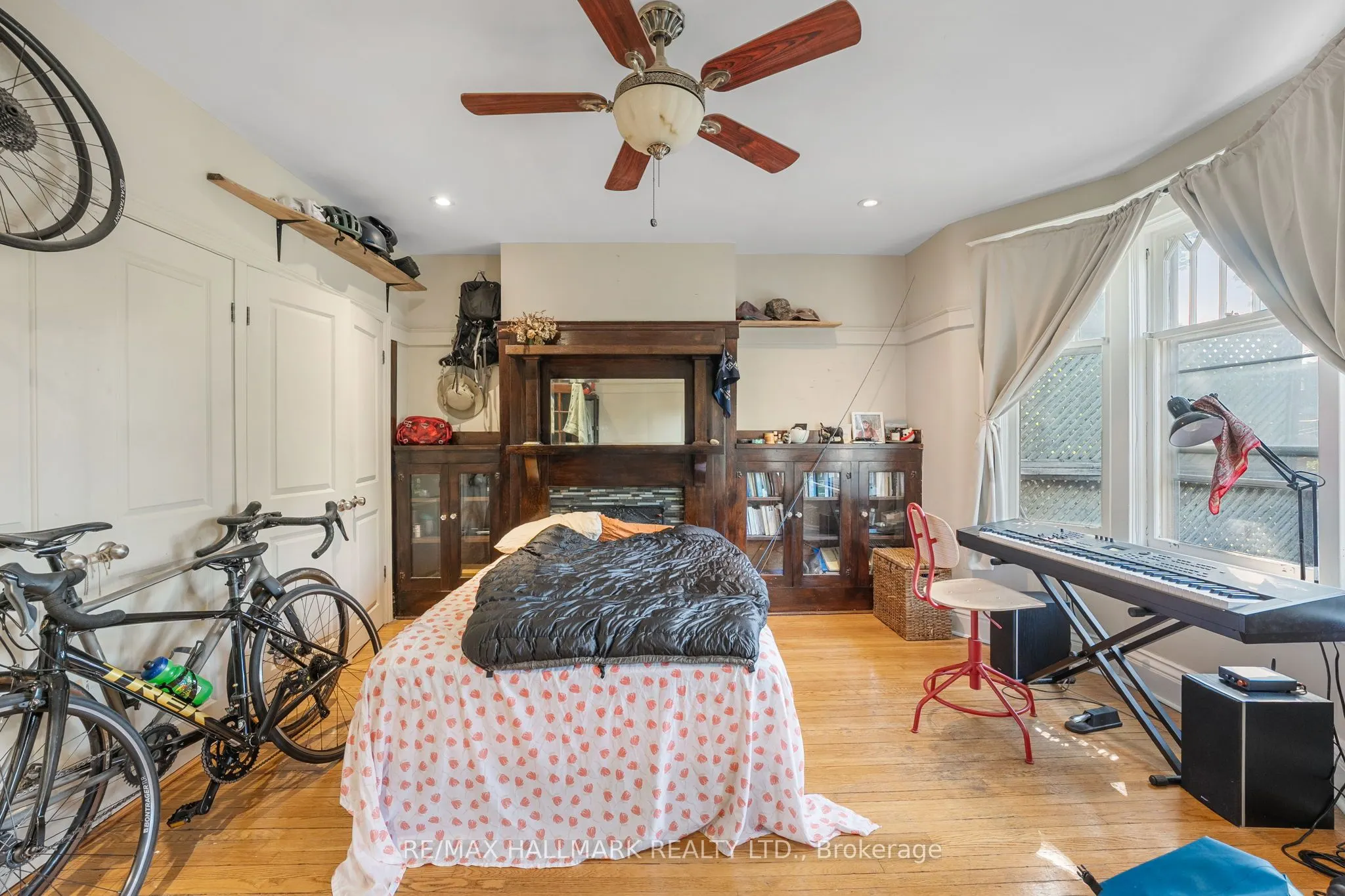 76 Browning Avenue
