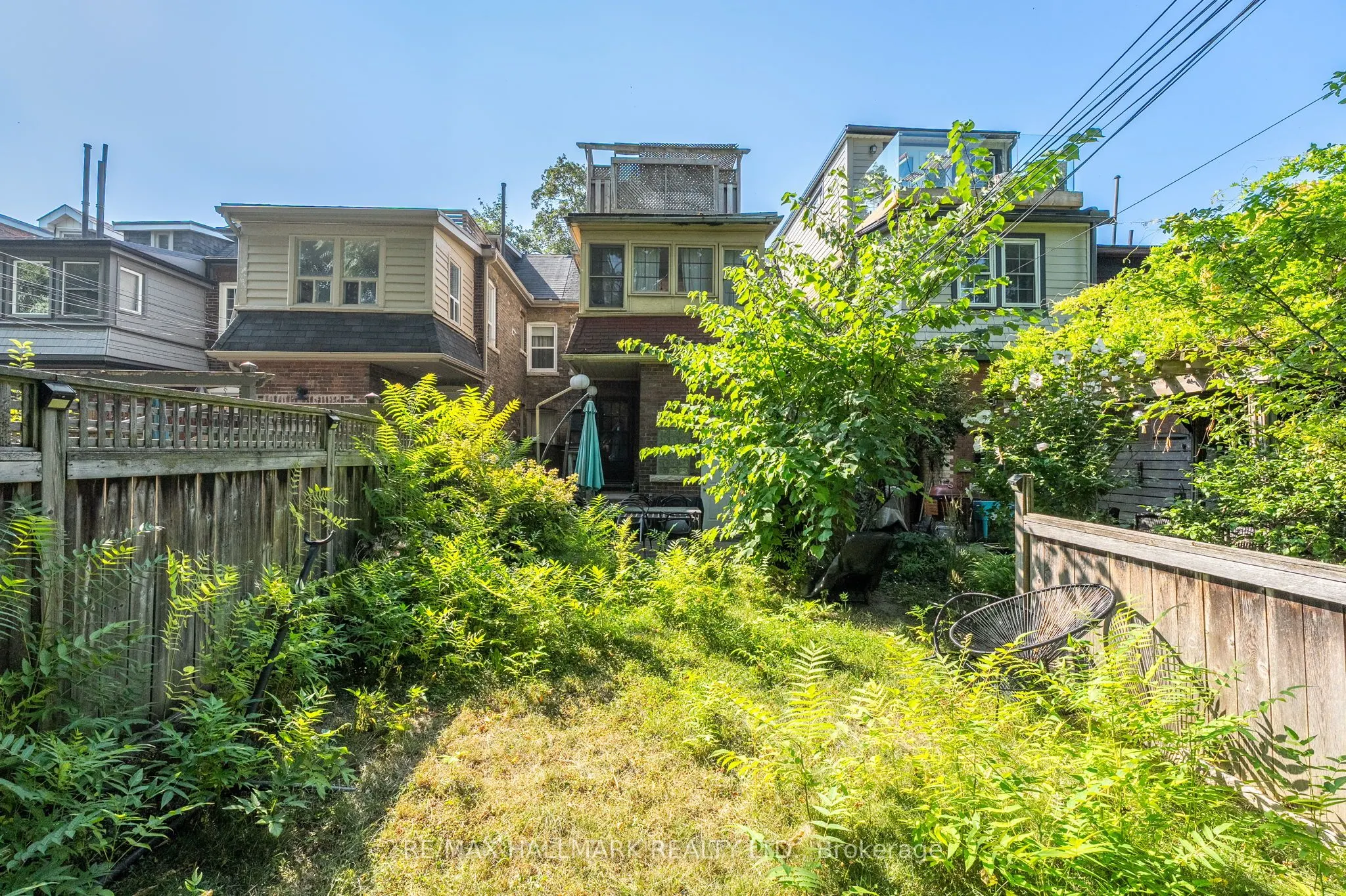 76 Browning Avenue