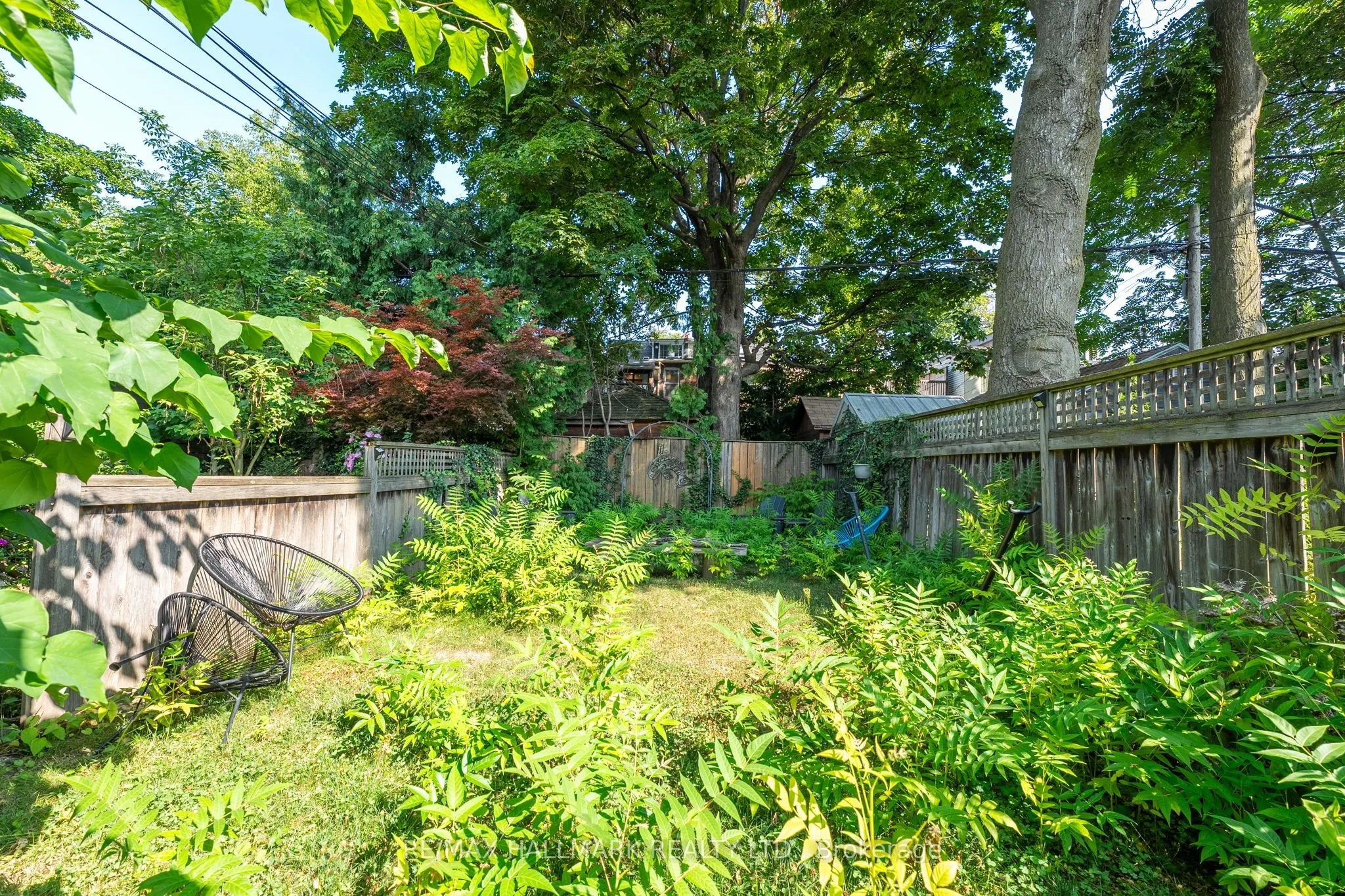 76 Browning Avenue