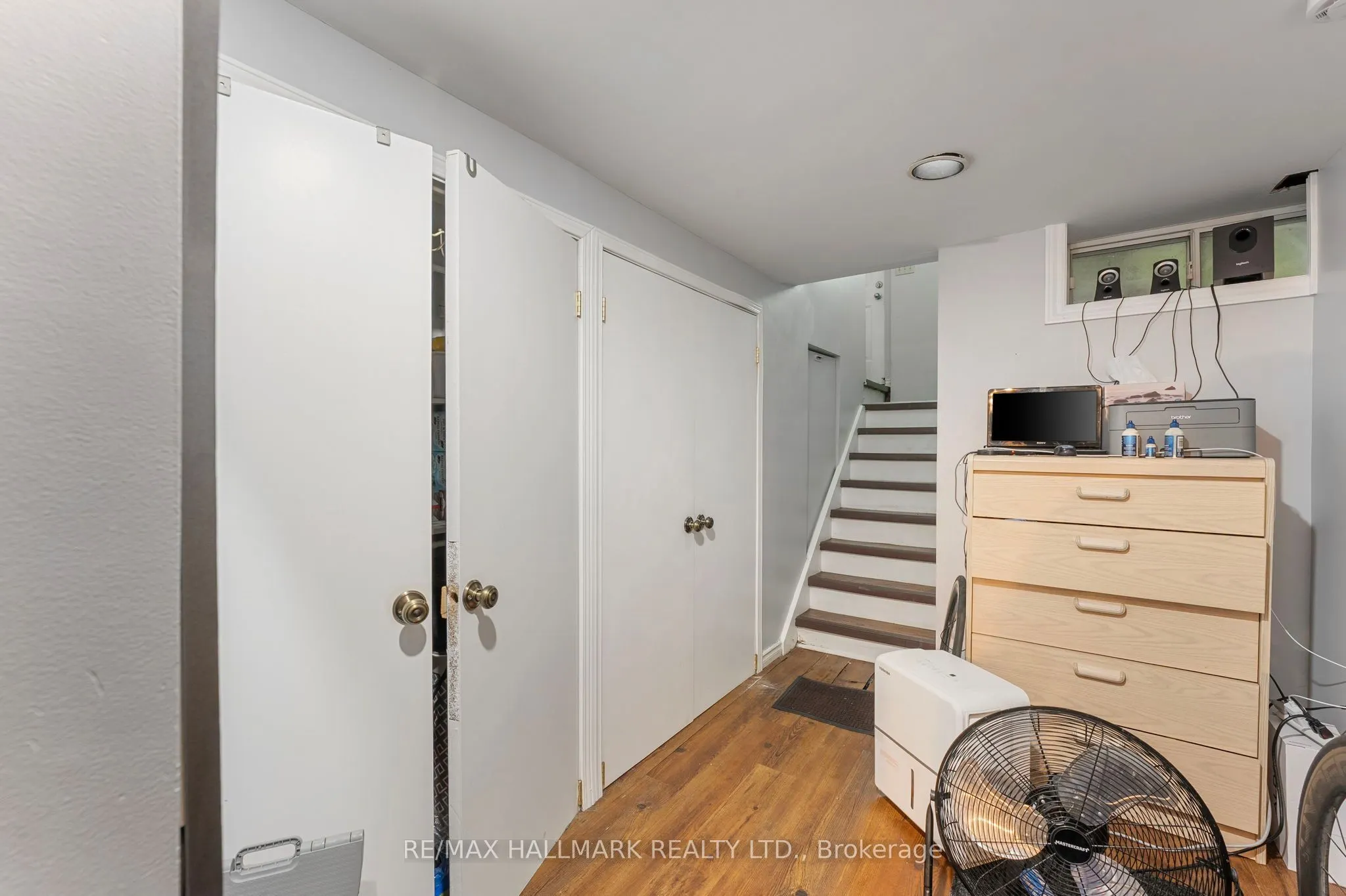 76 Browning Avenue