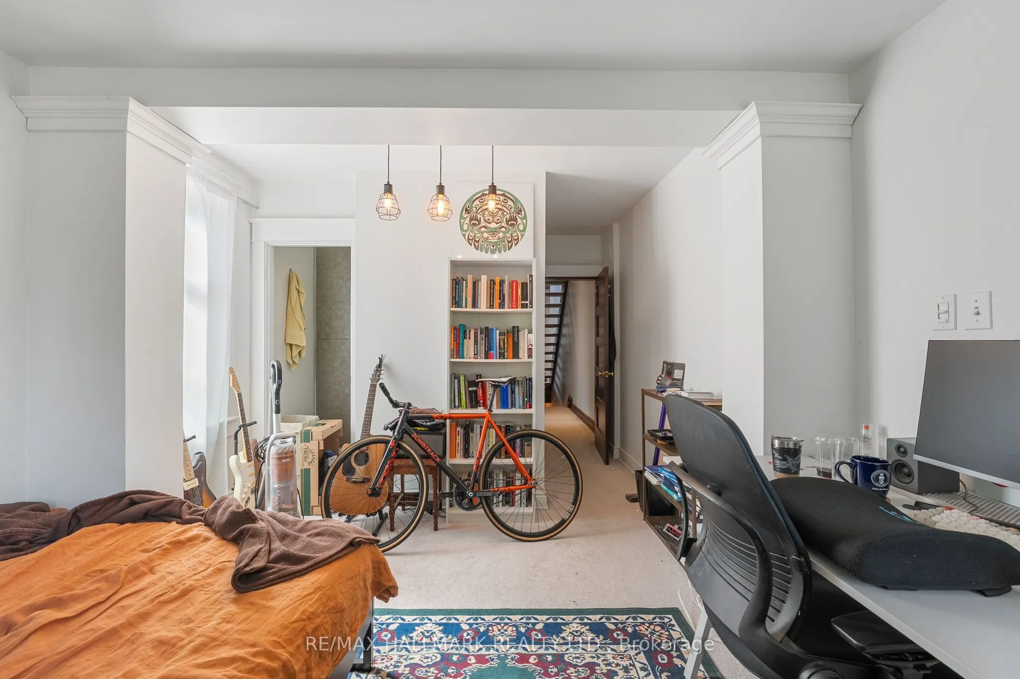 76 Browning Avenue