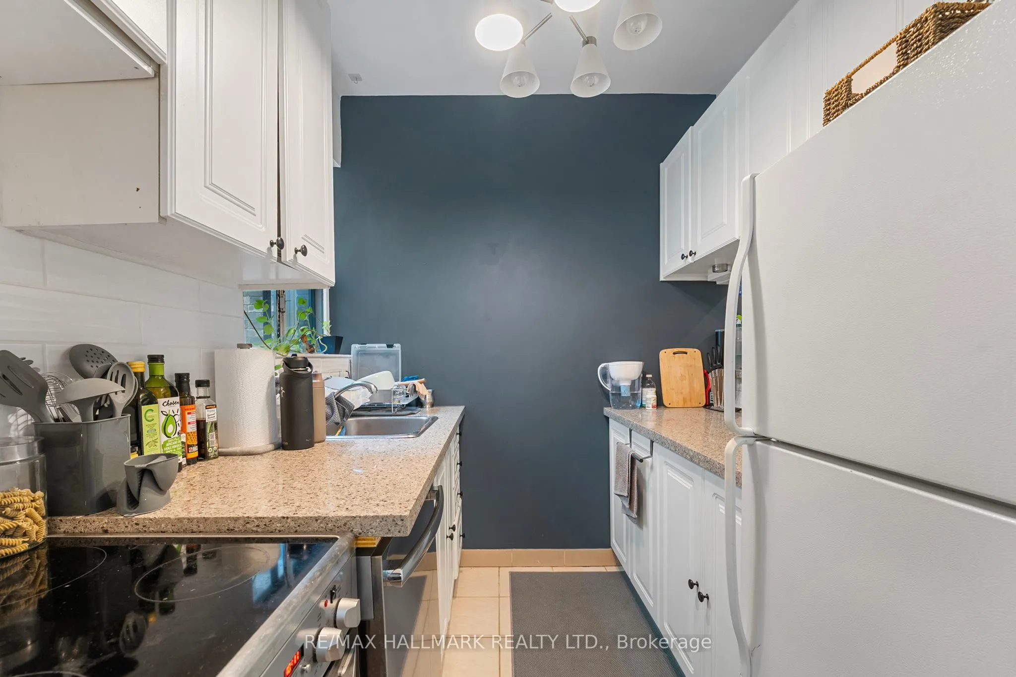 76 Browning Avenue