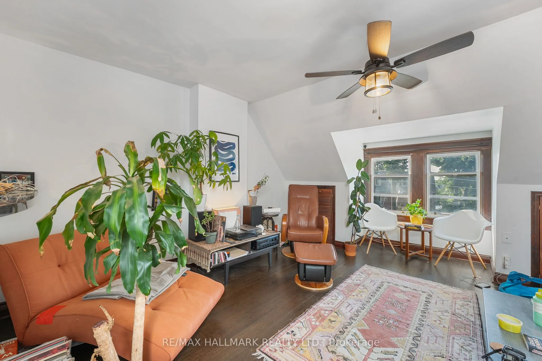 76 Browning Avenue