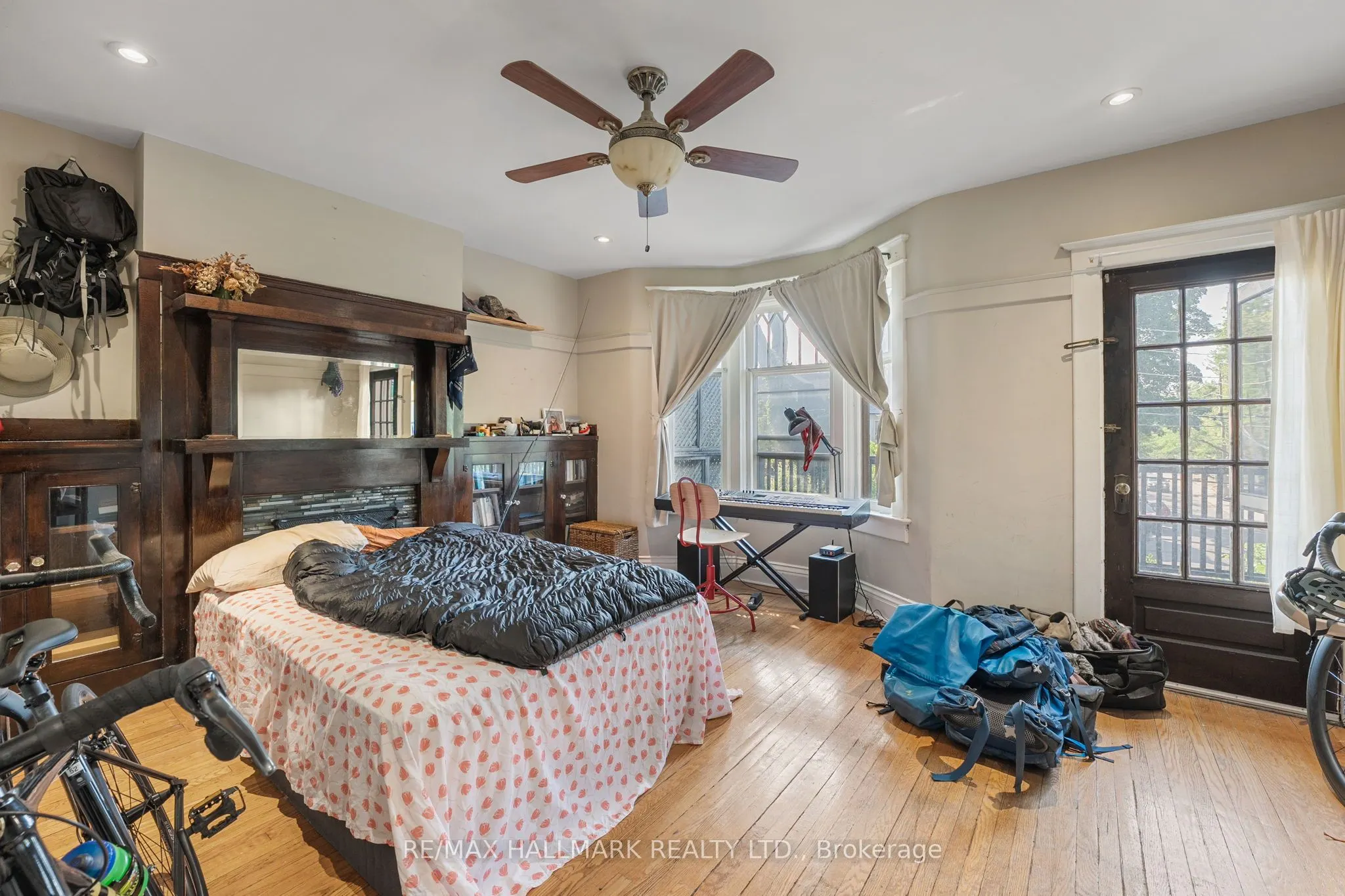 76 Browning Avenue