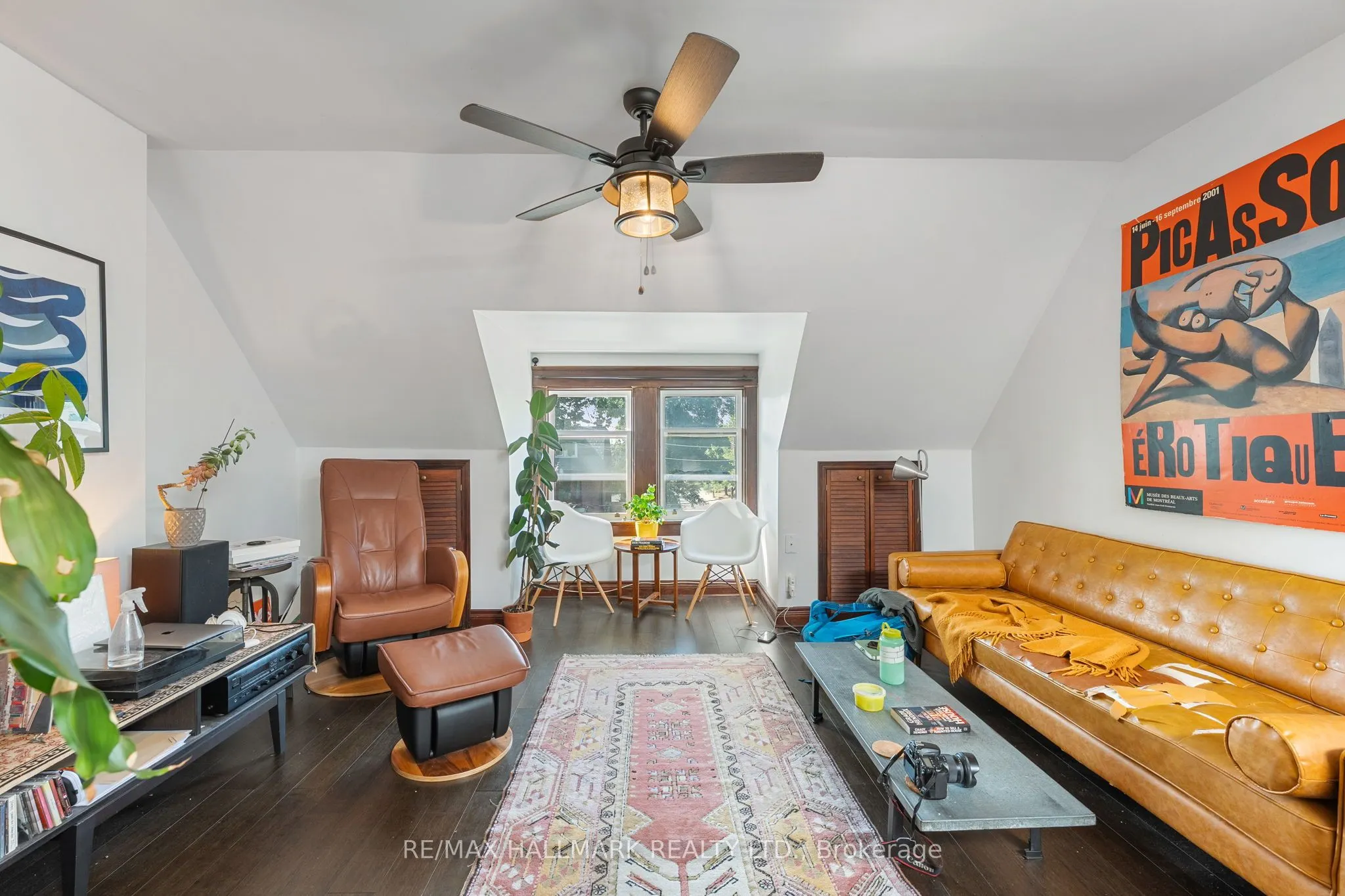 76 Browning Avenue