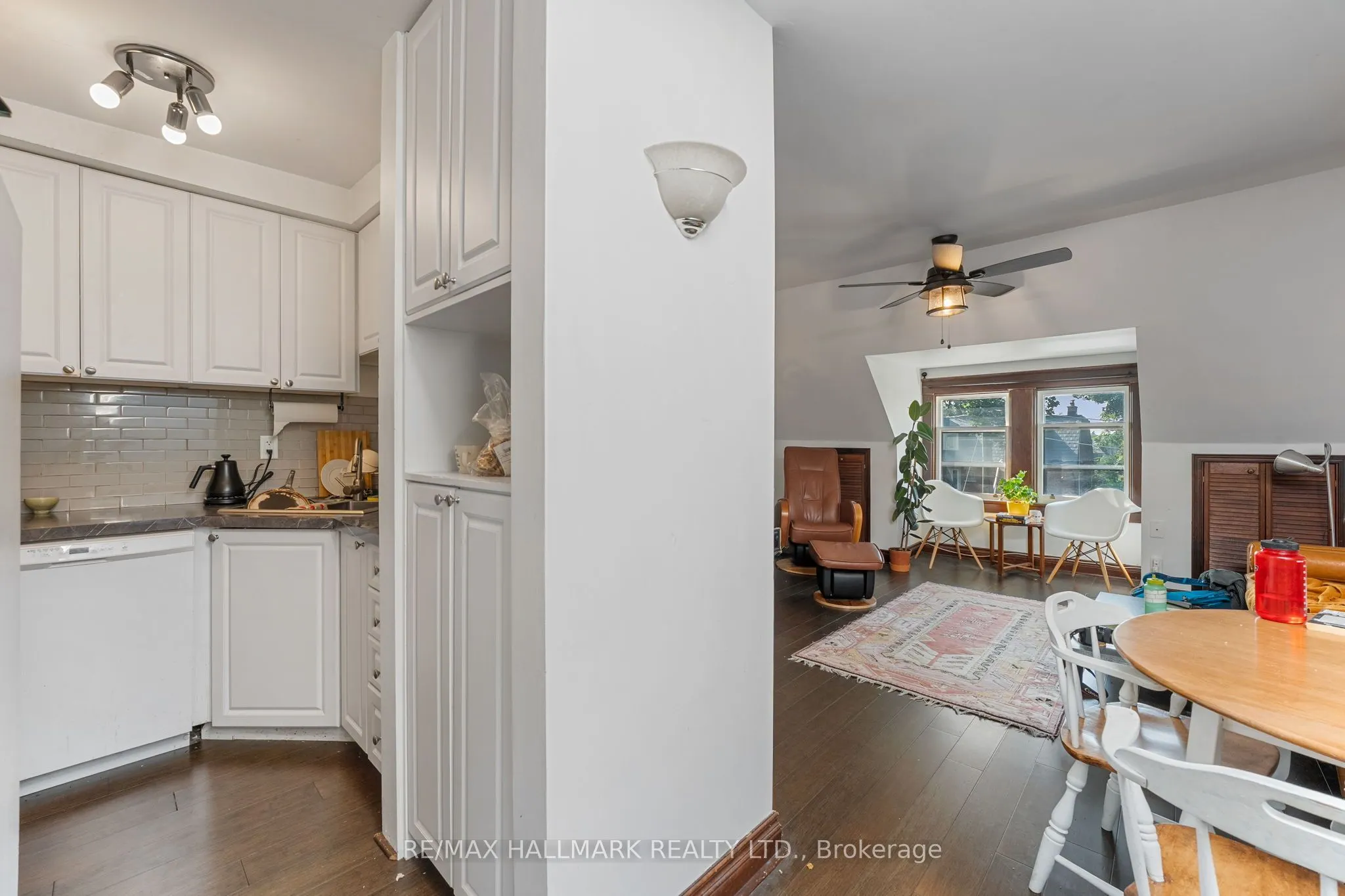 76 Browning Avenue