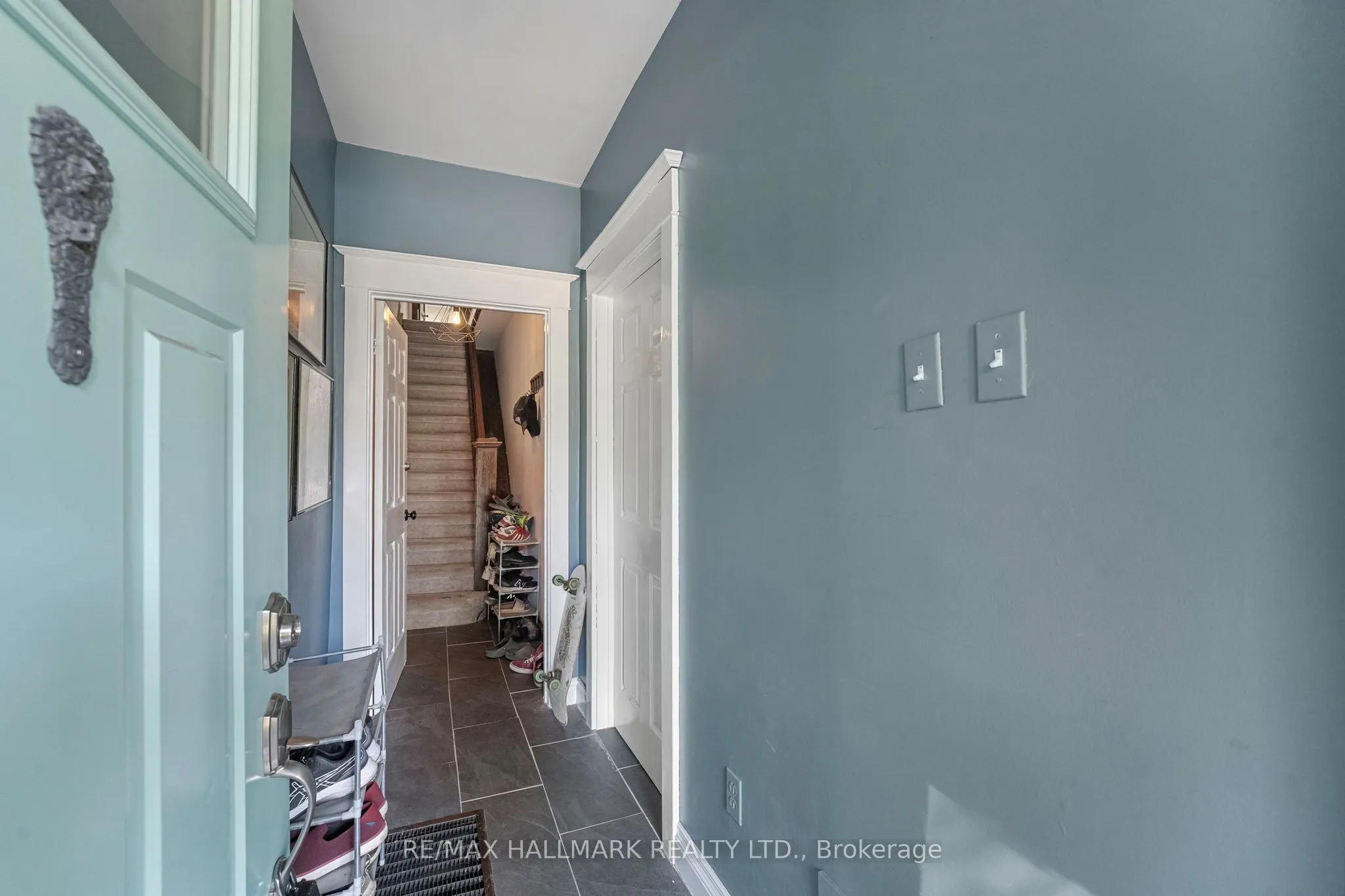 76 Browning Avenue