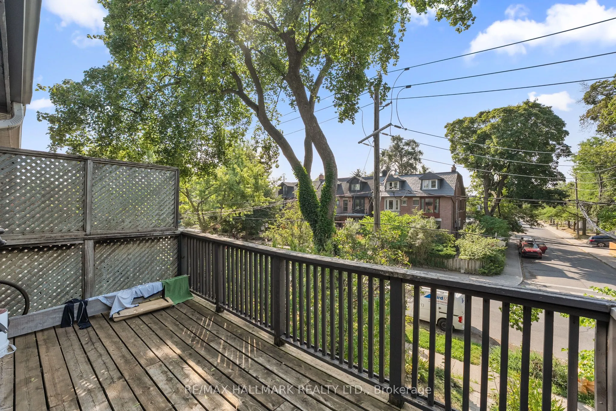 76 Browning Avenue