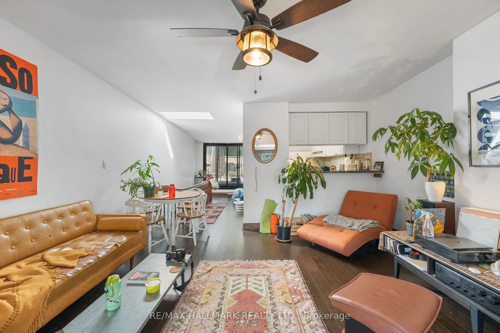 76 Browning Avenue