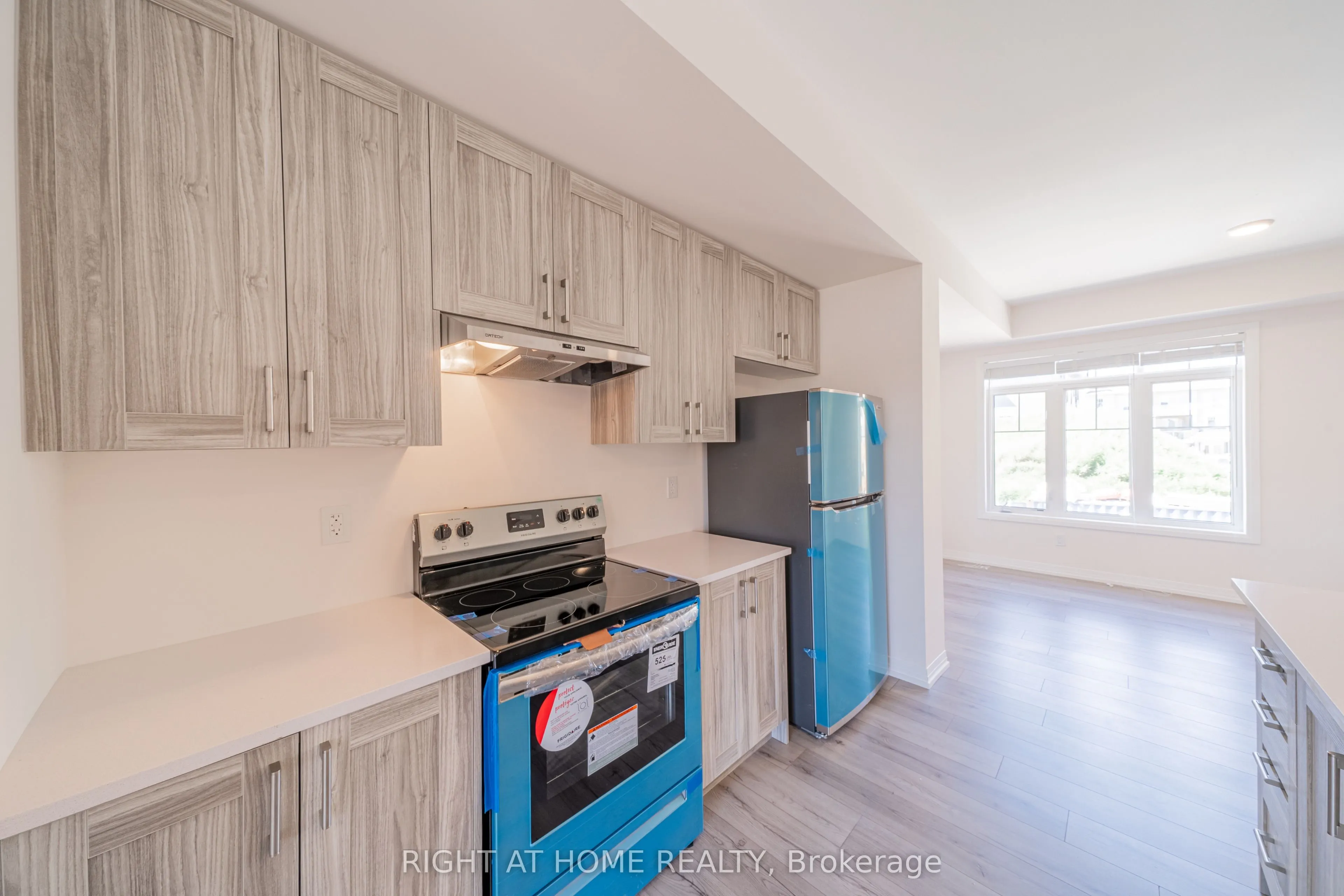 71 Bavin Street
