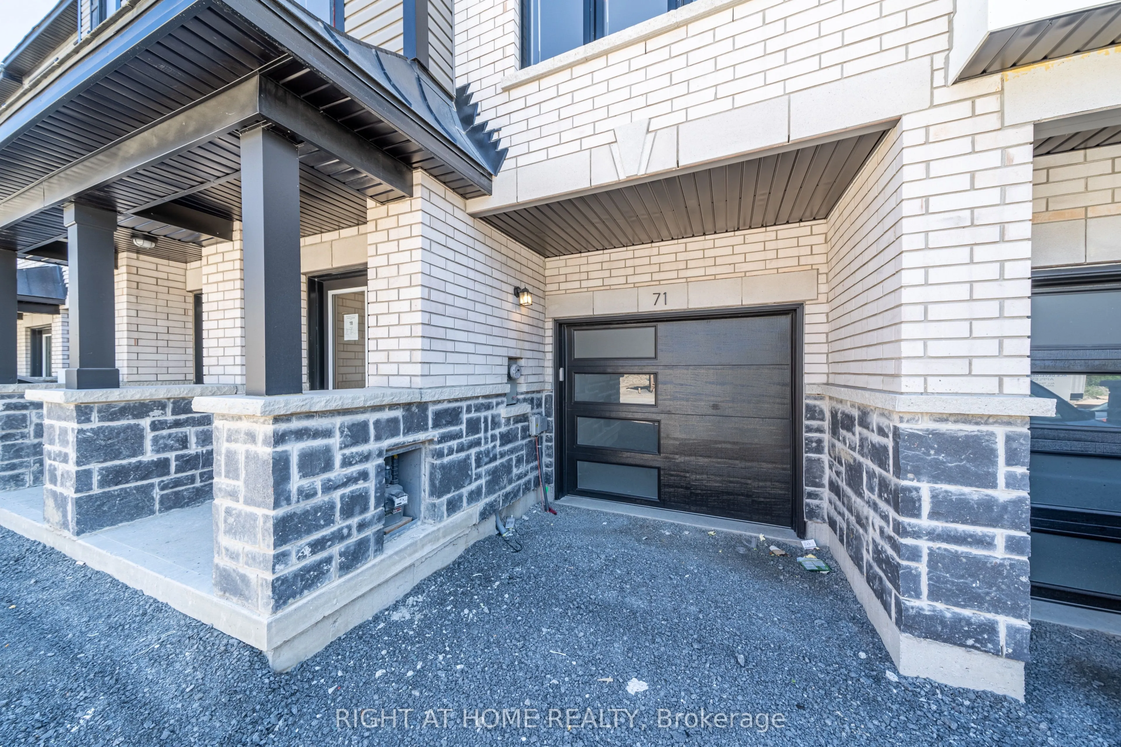 71 Bavin Street