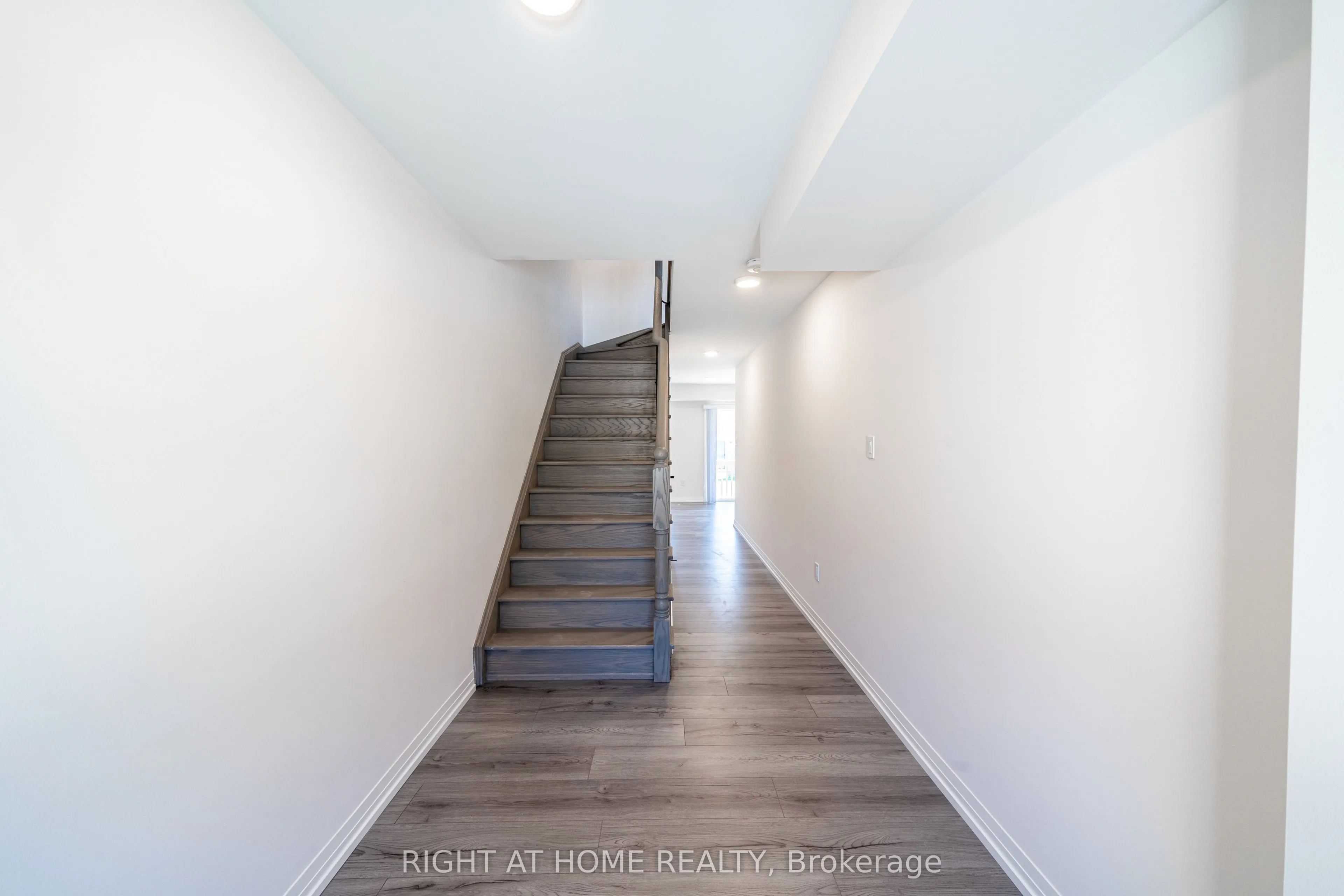 71 Bavin Street