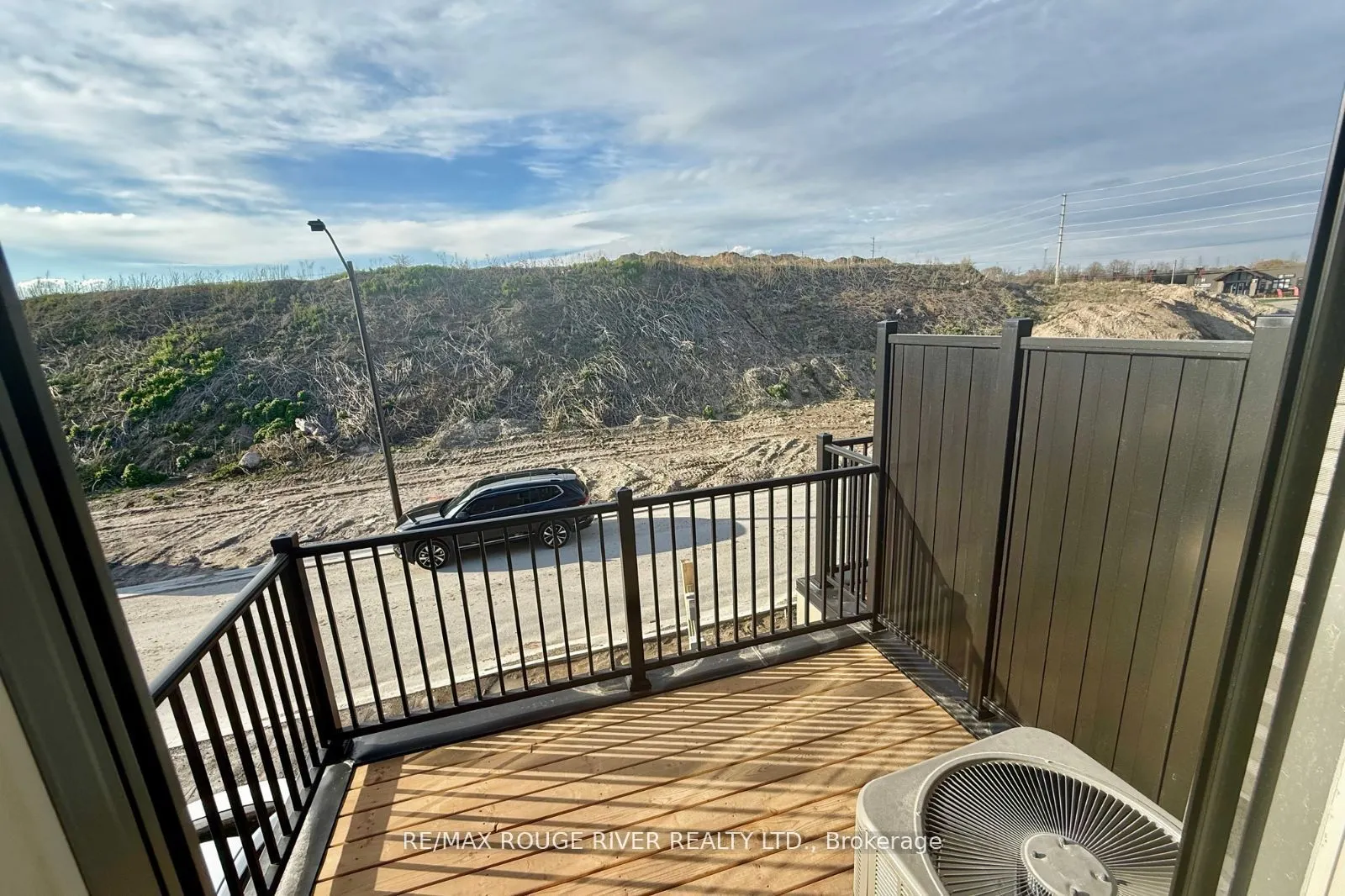 1186 Greentree Path