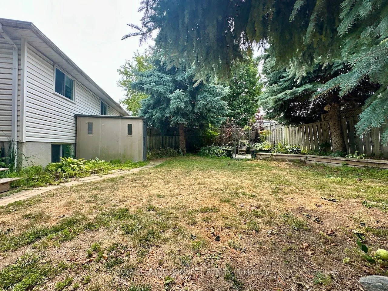 16 Lockhart Gate, #Main
