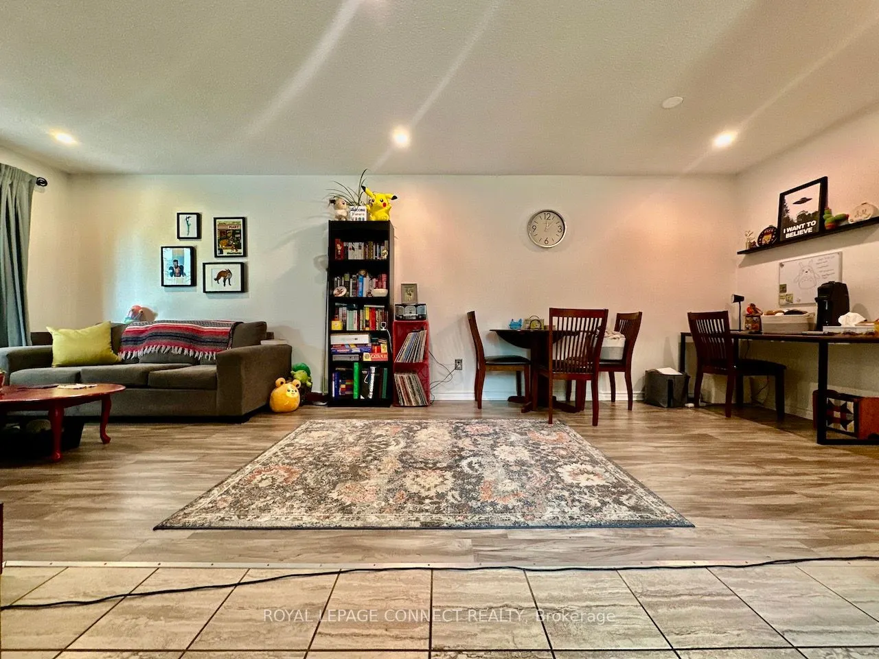 16 Lockhart Gate, #Main
