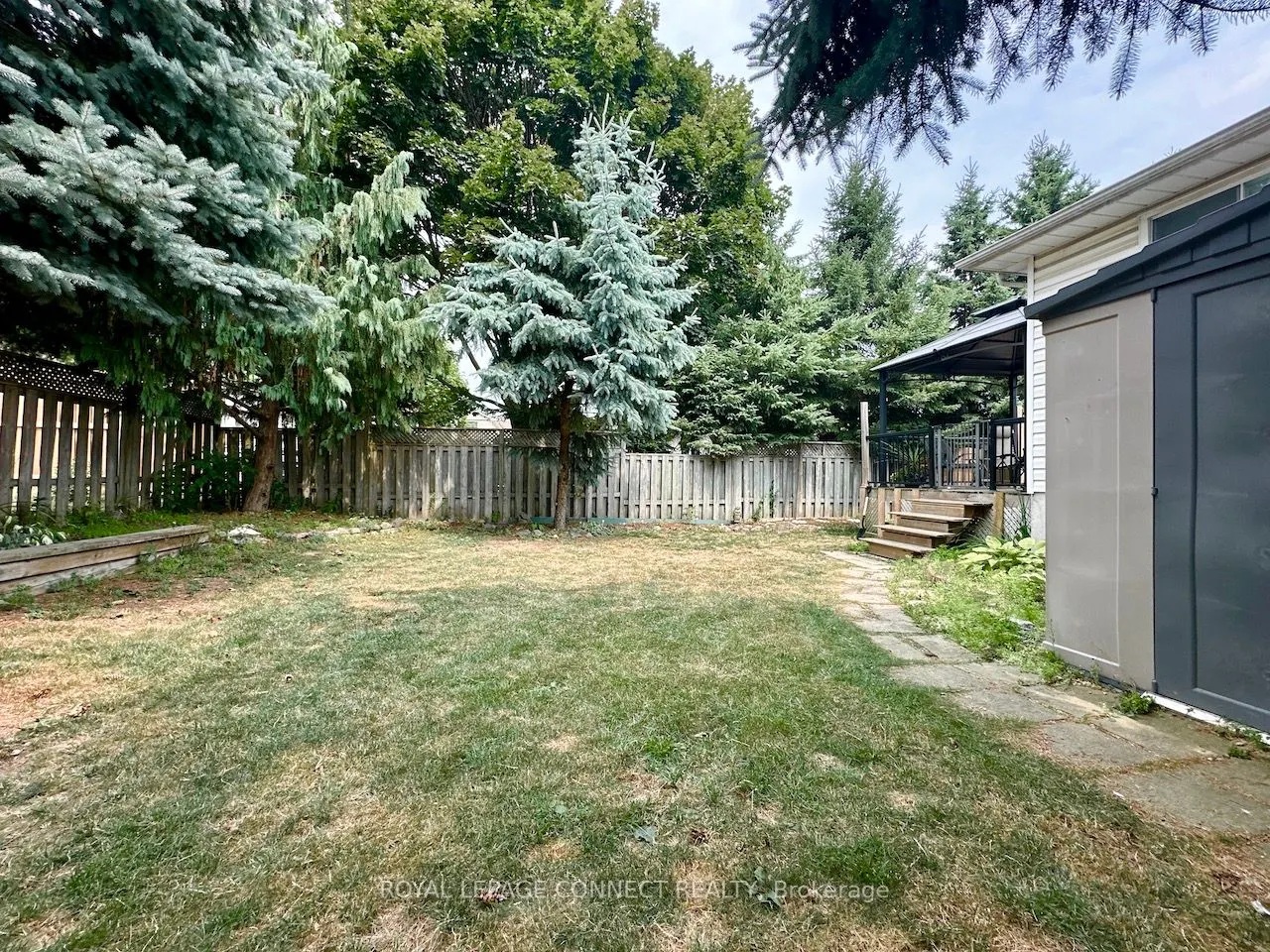 16 Lockhart Gate, #Main