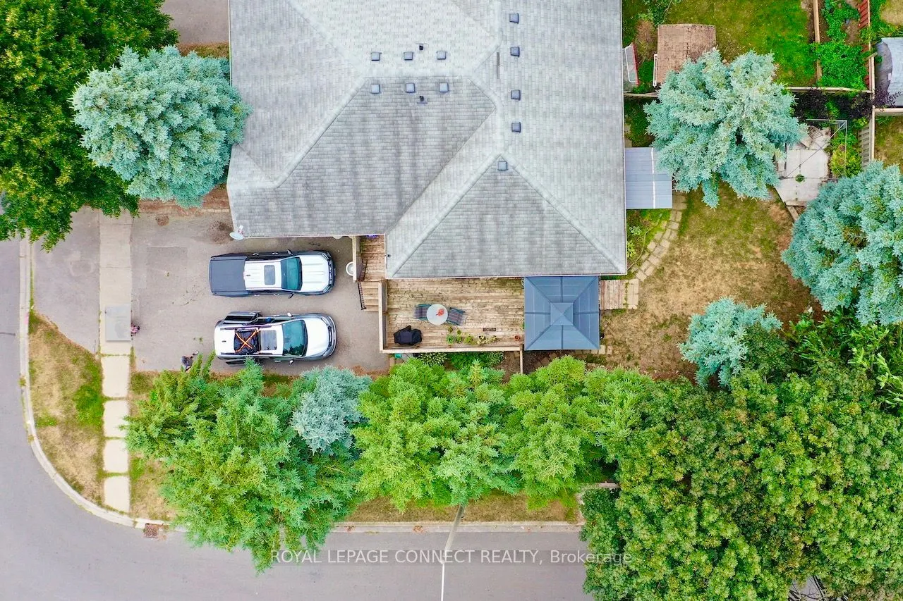 16 Lockhart Gate, #Main