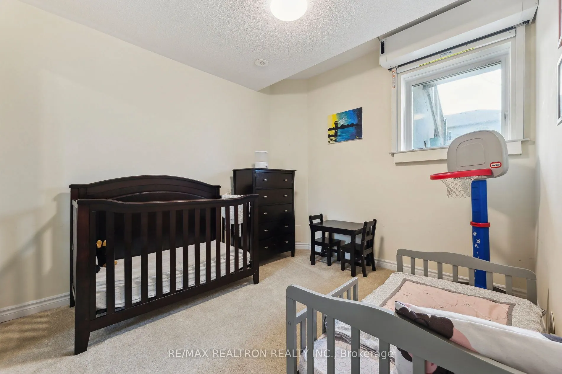 490 Beresford Path, #6