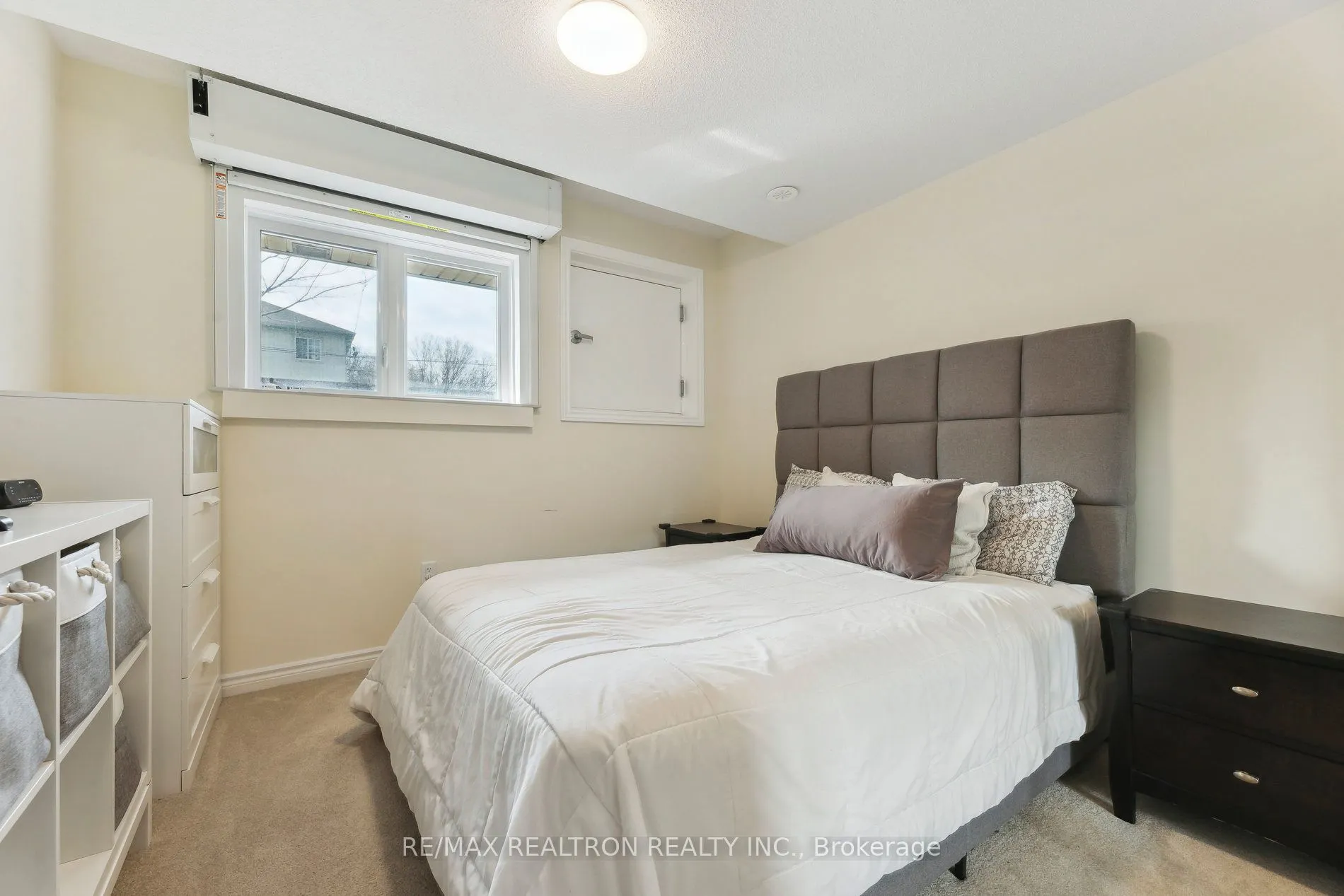 490 Beresford Path, #6