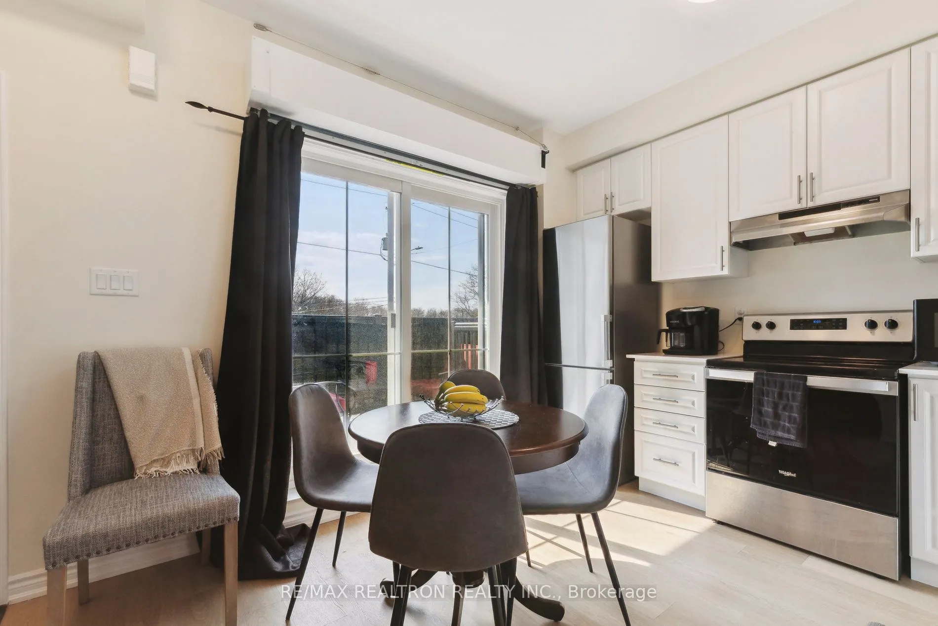 490 Beresford Path, #6