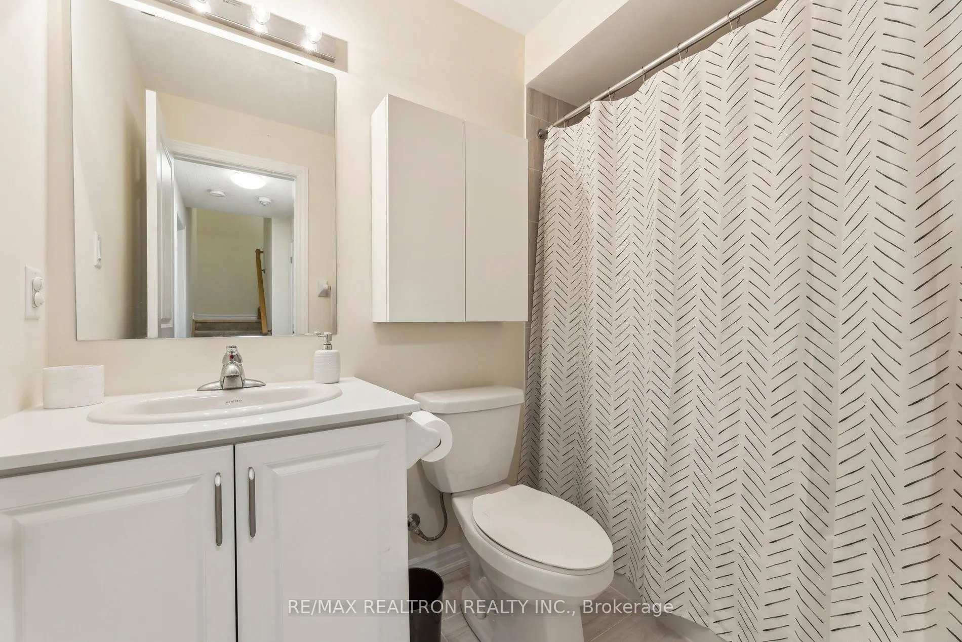 490 Beresford Path, #6