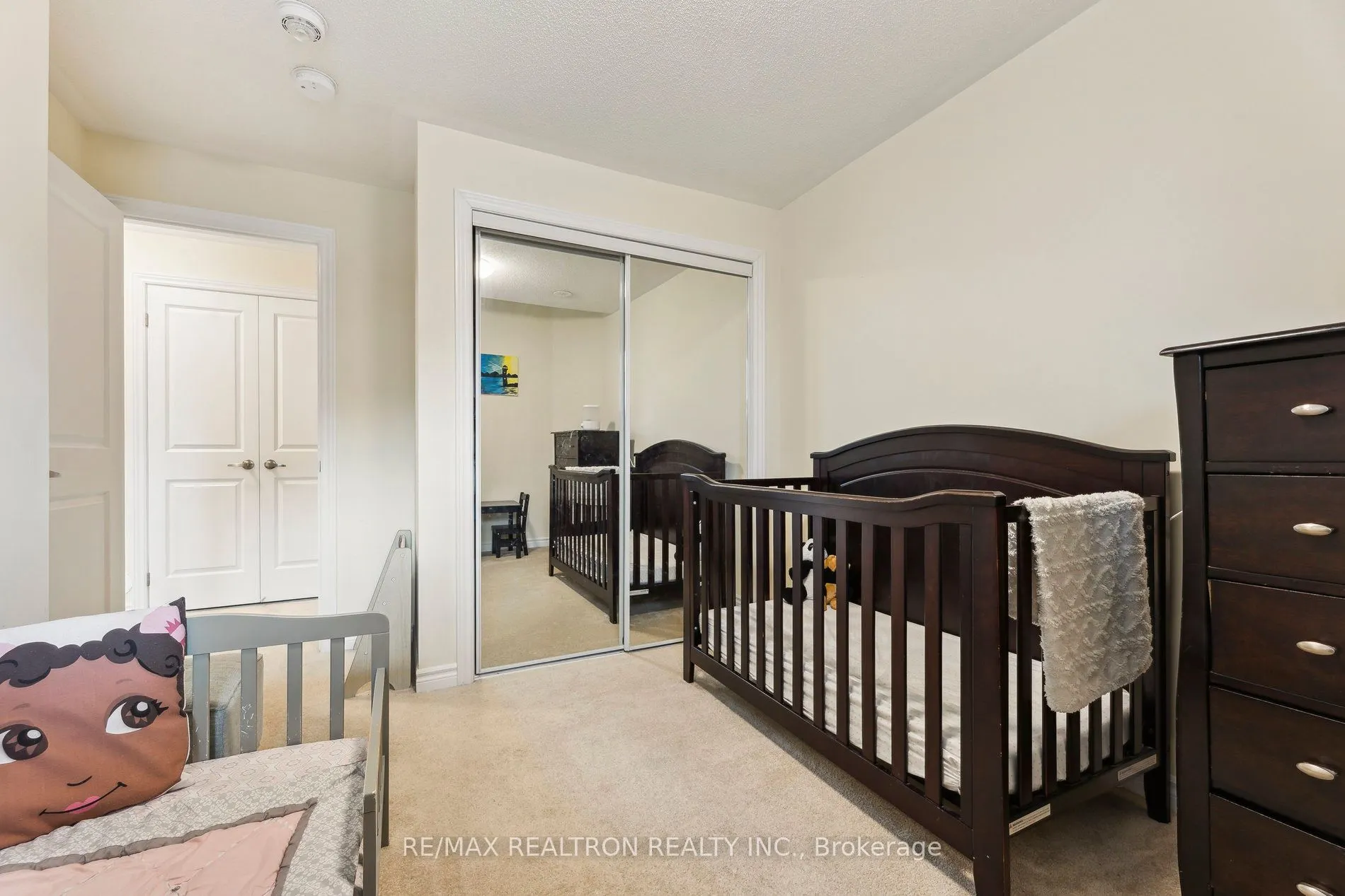 490 Beresford Path, #6