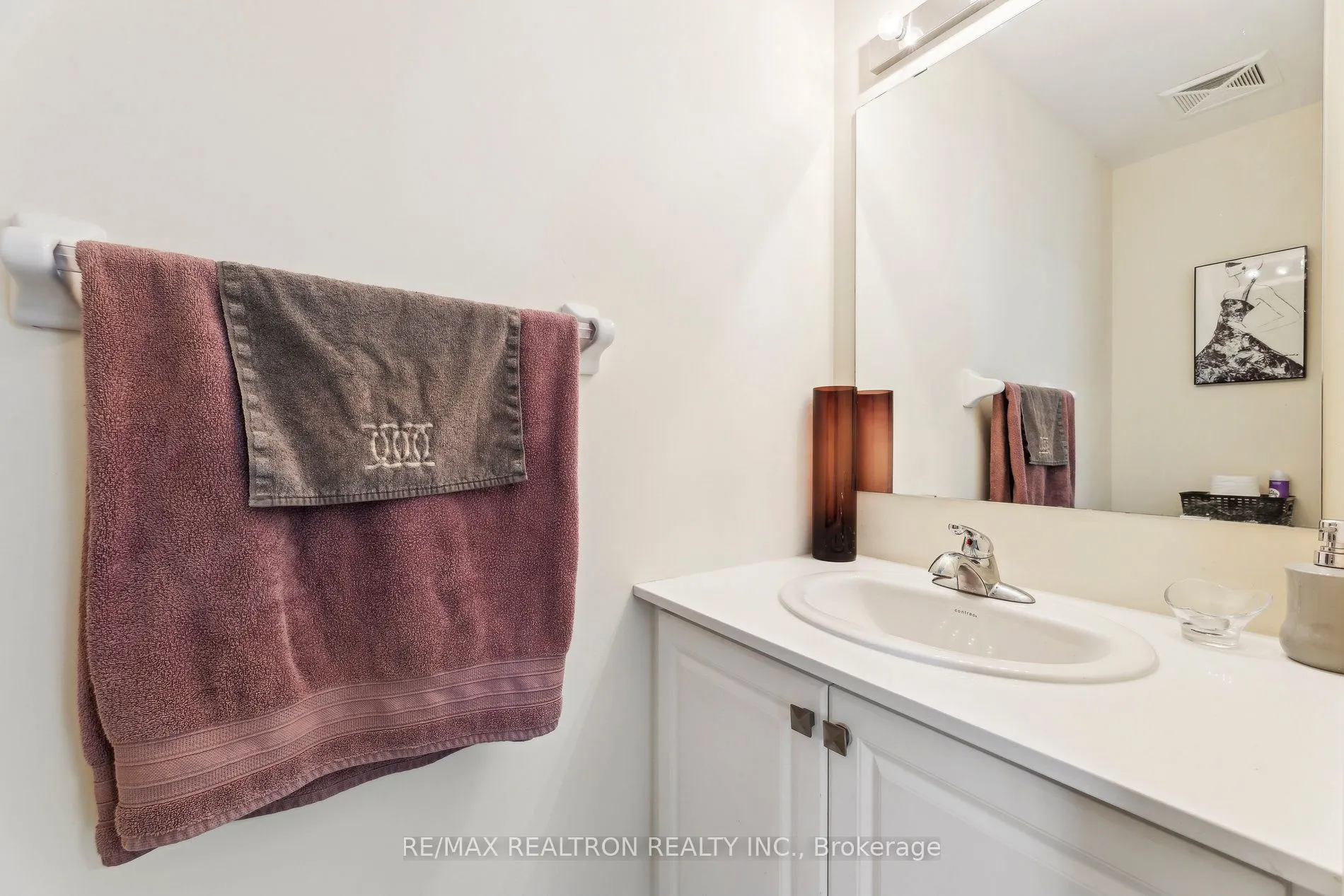 490 Beresford Path, #6