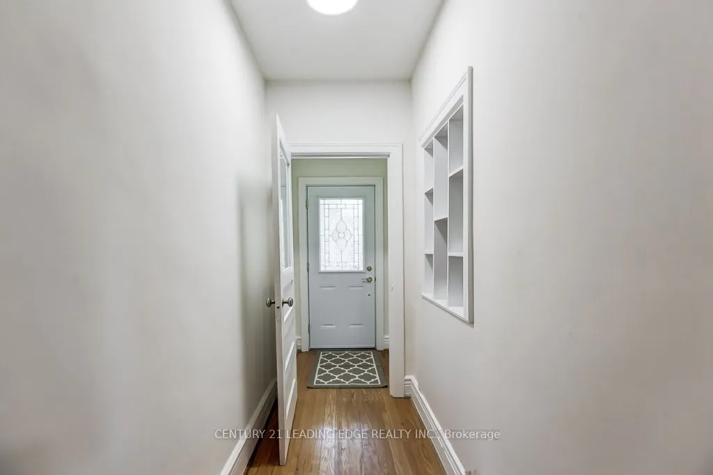 210 WITHROW Avenue