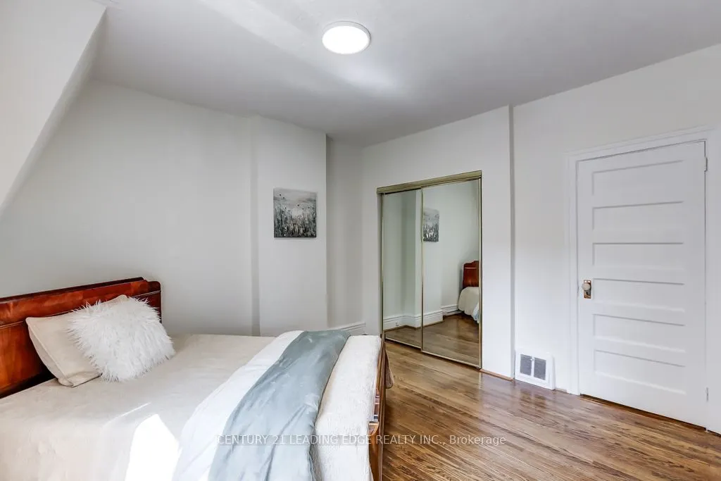 210 WITHROW Avenue
